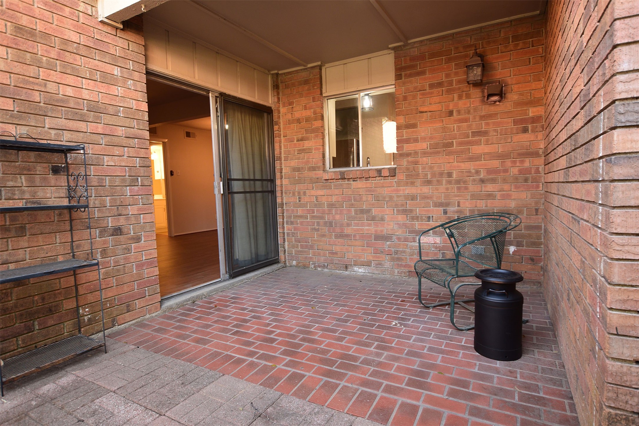 2809 Rio Branco Street D103