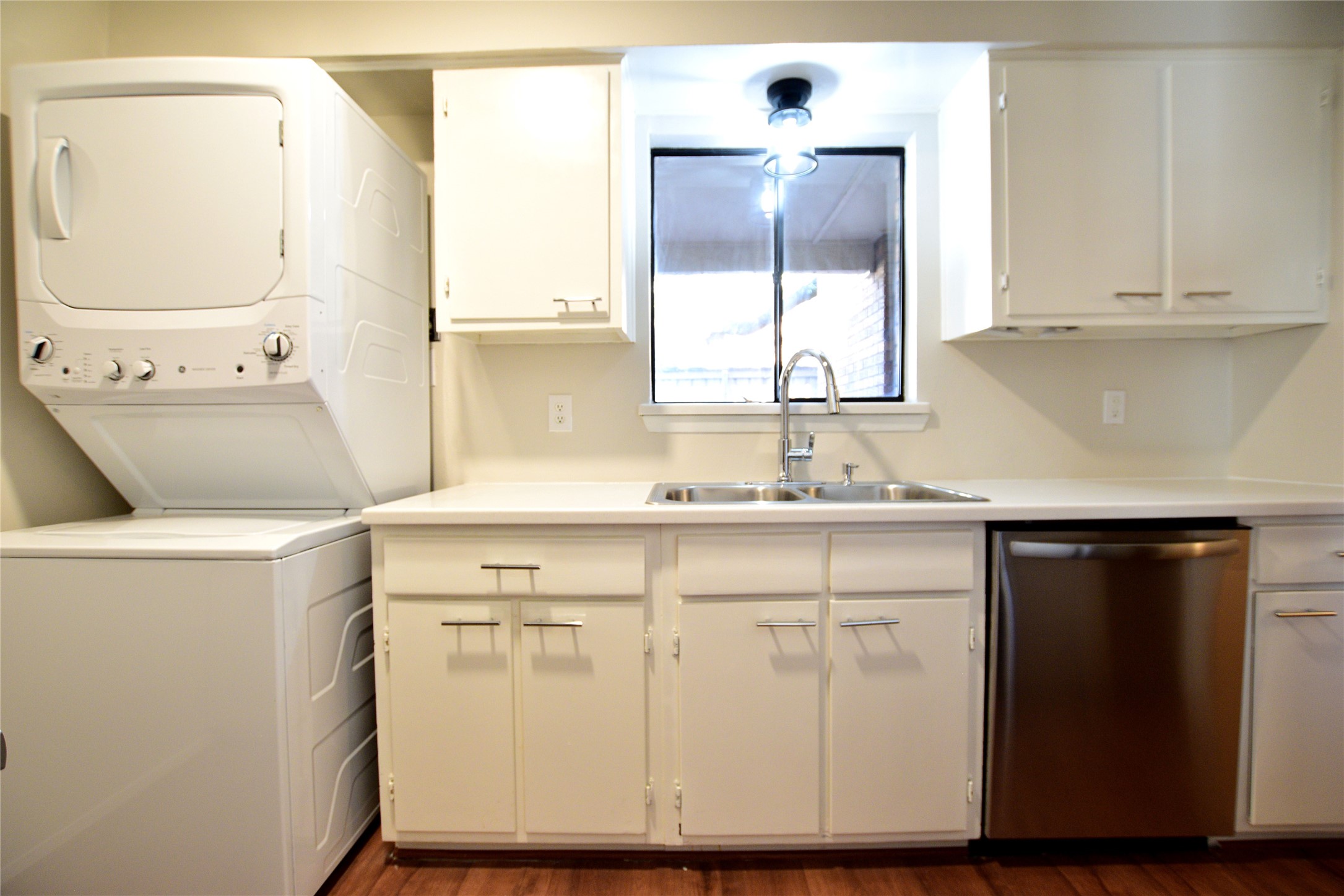 2809 Rio Branco Street D103