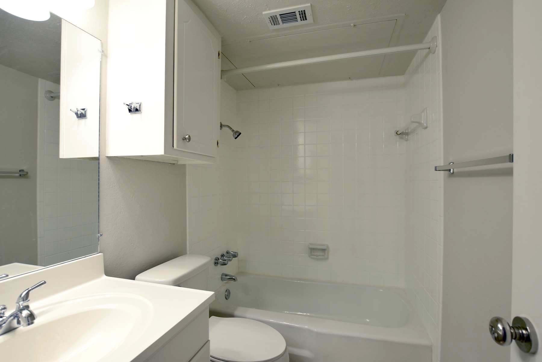 2809 Rio Branco Street D103