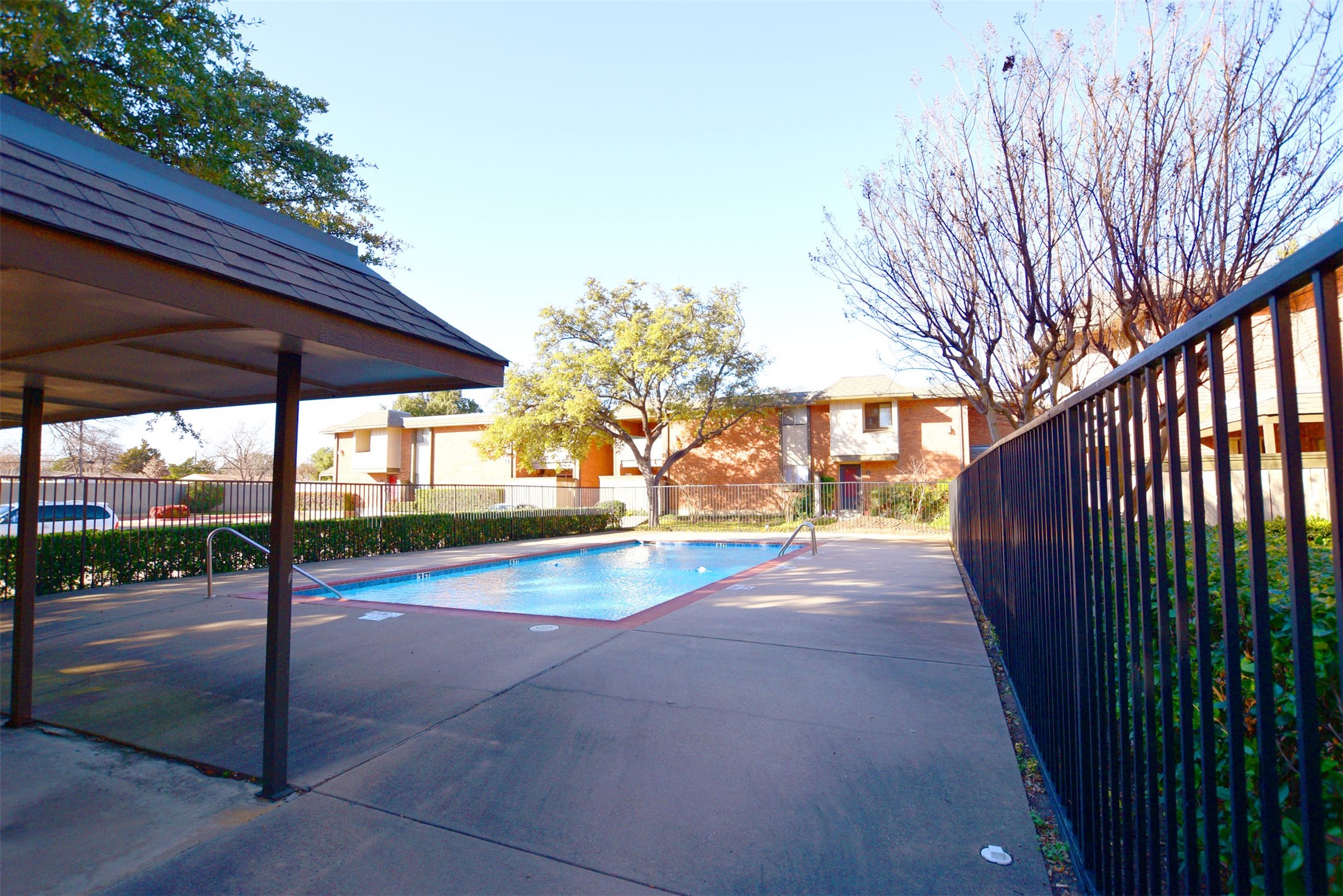 2809 Rio Branco Street D103