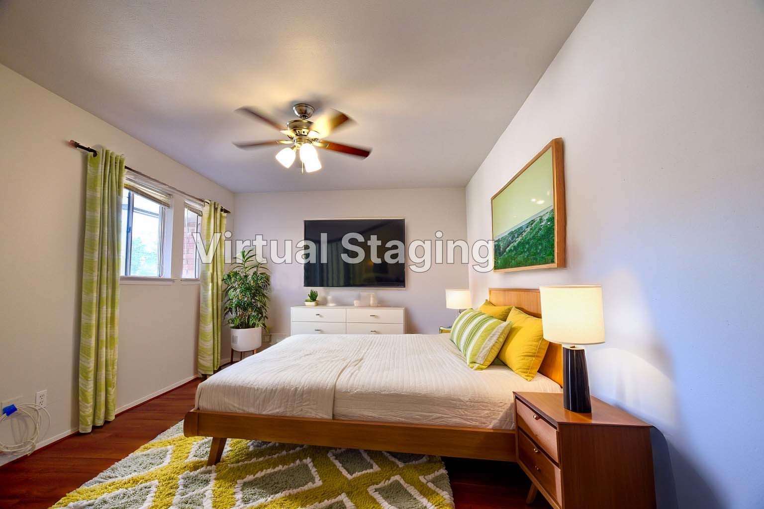 2809 Rio Branco Street D103