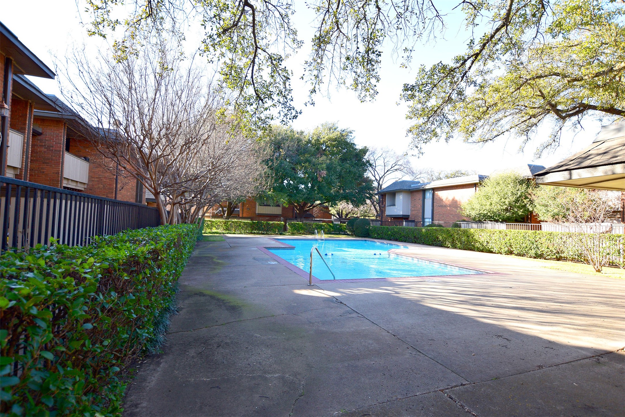 2809 Rio Branco Street D103