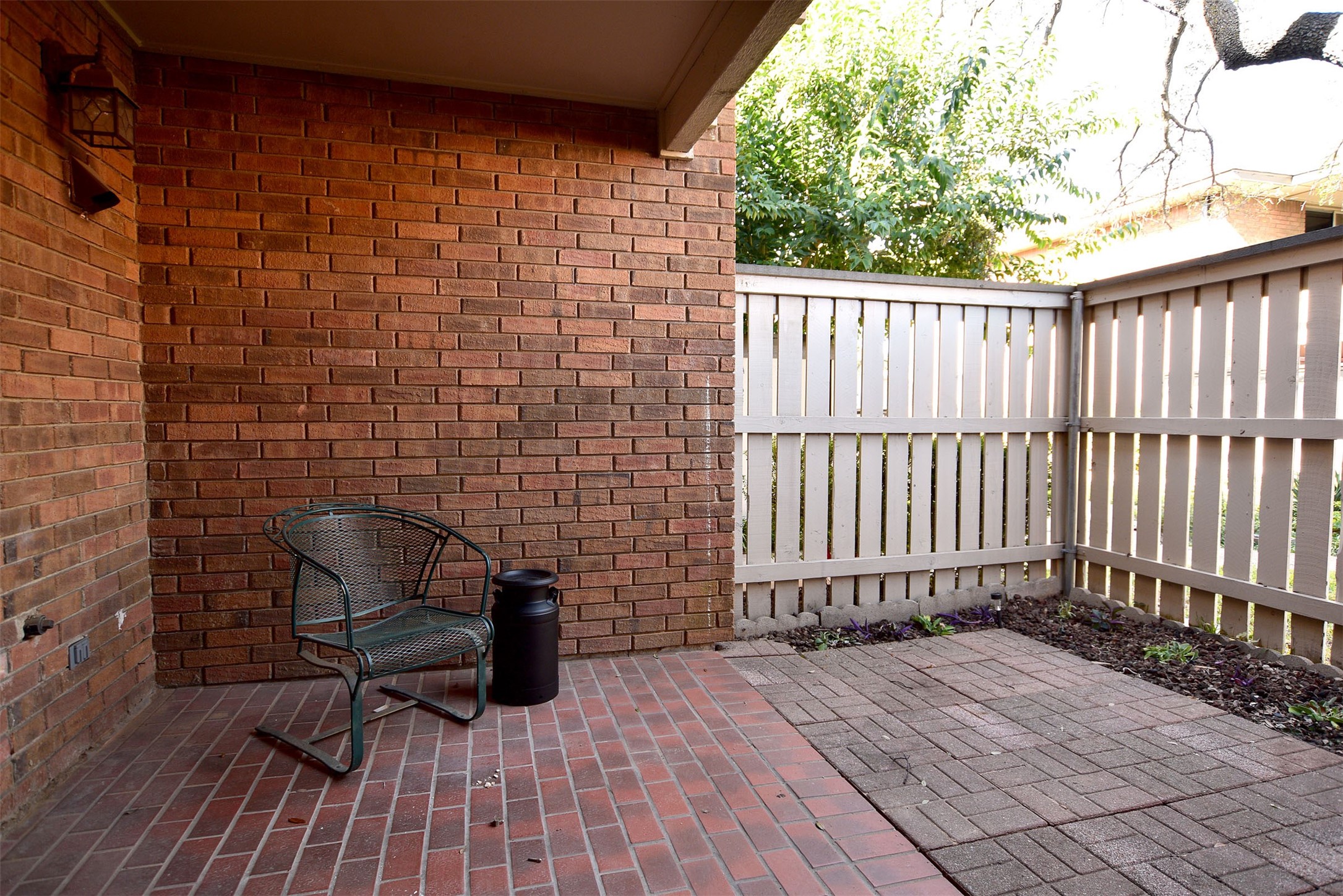 2809 Rio Branco Street D103