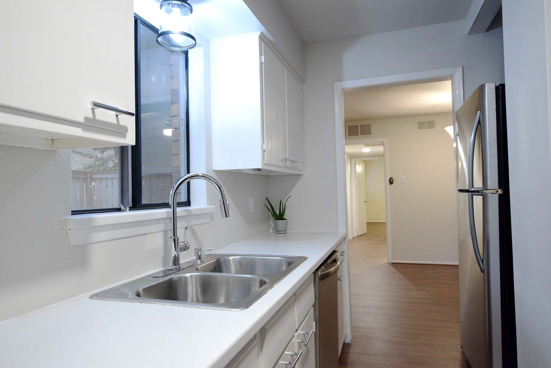 2809 Rio Branco Street D103