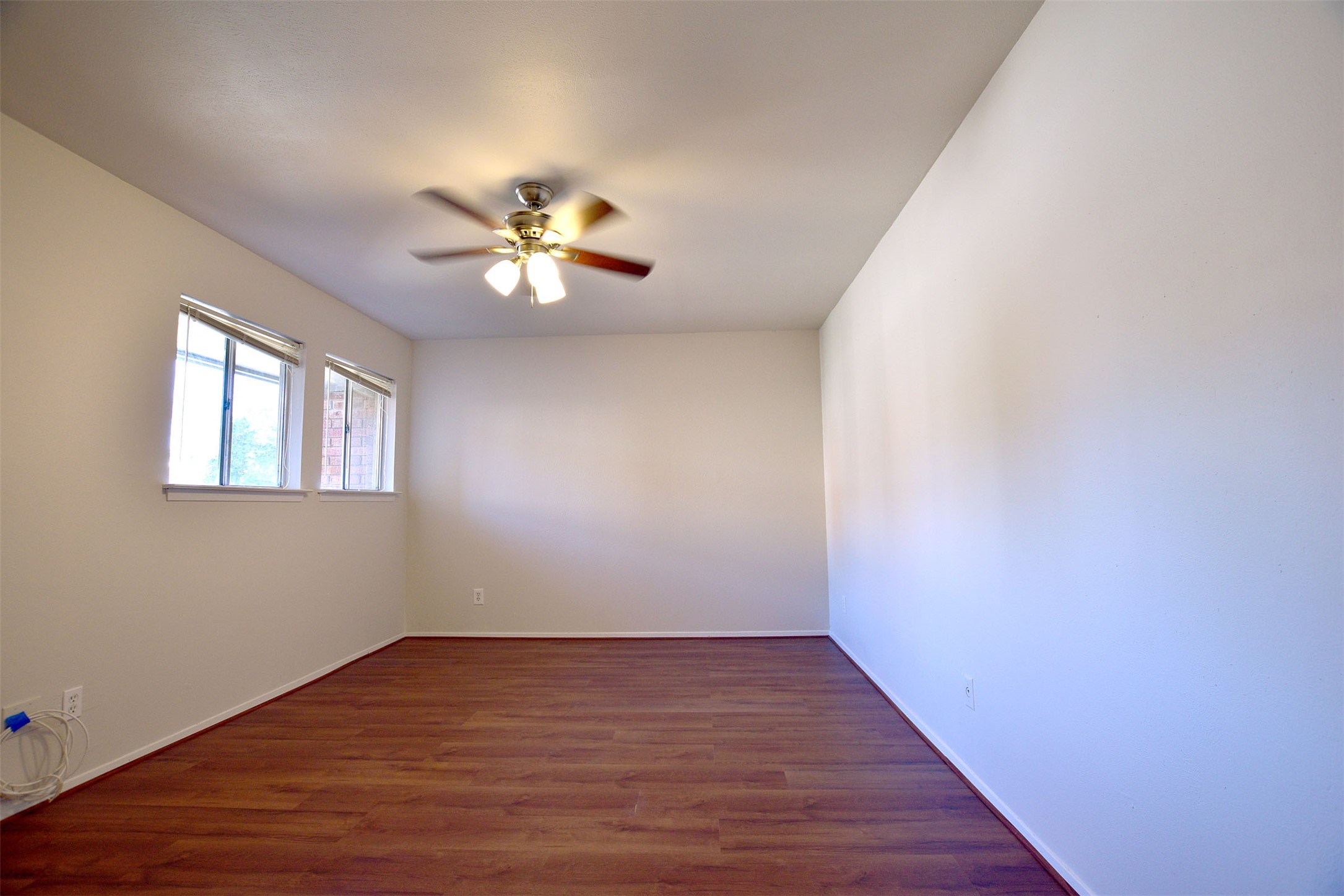 2809 Rio Branco Street D103