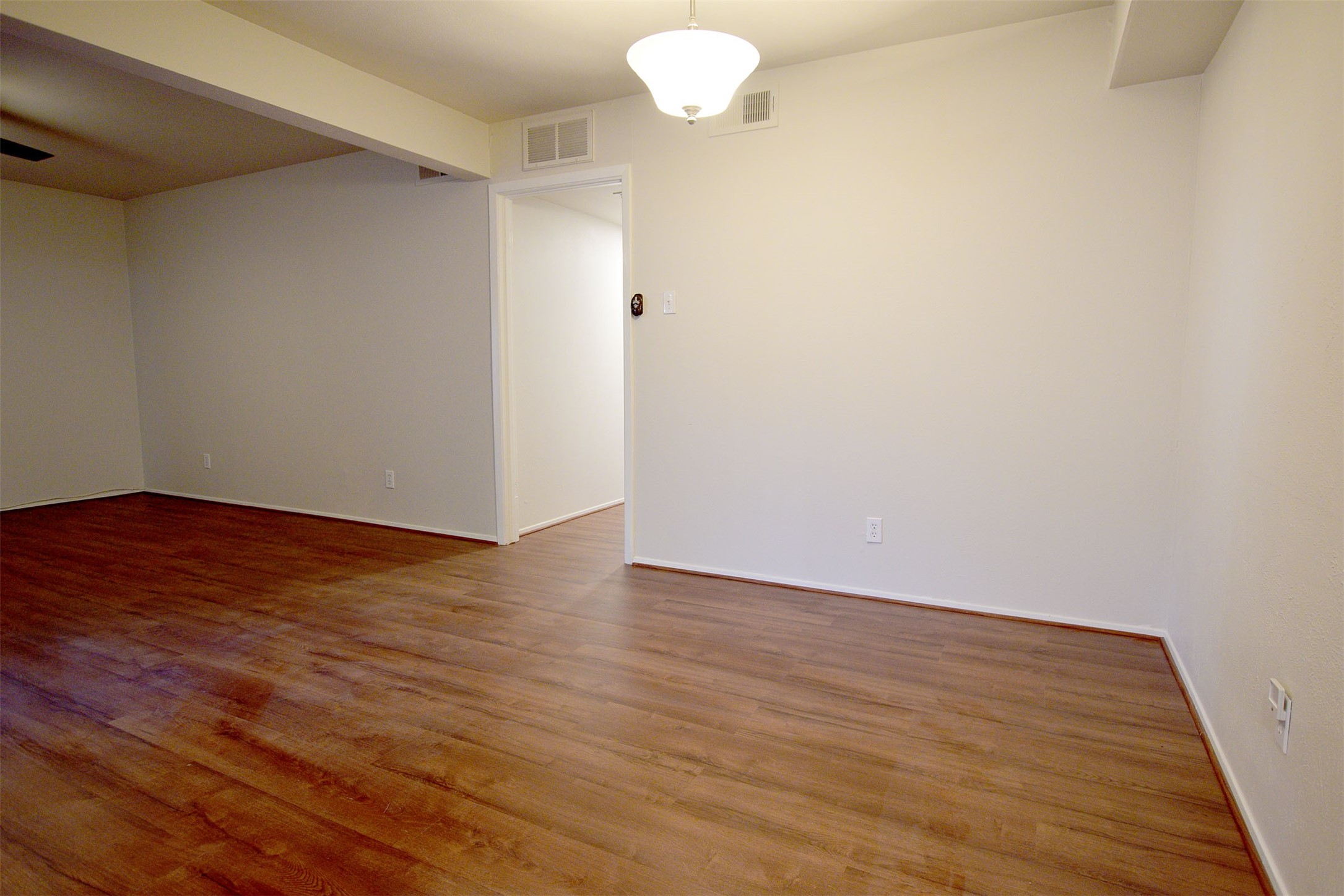 2809 Rio Branco Street D103