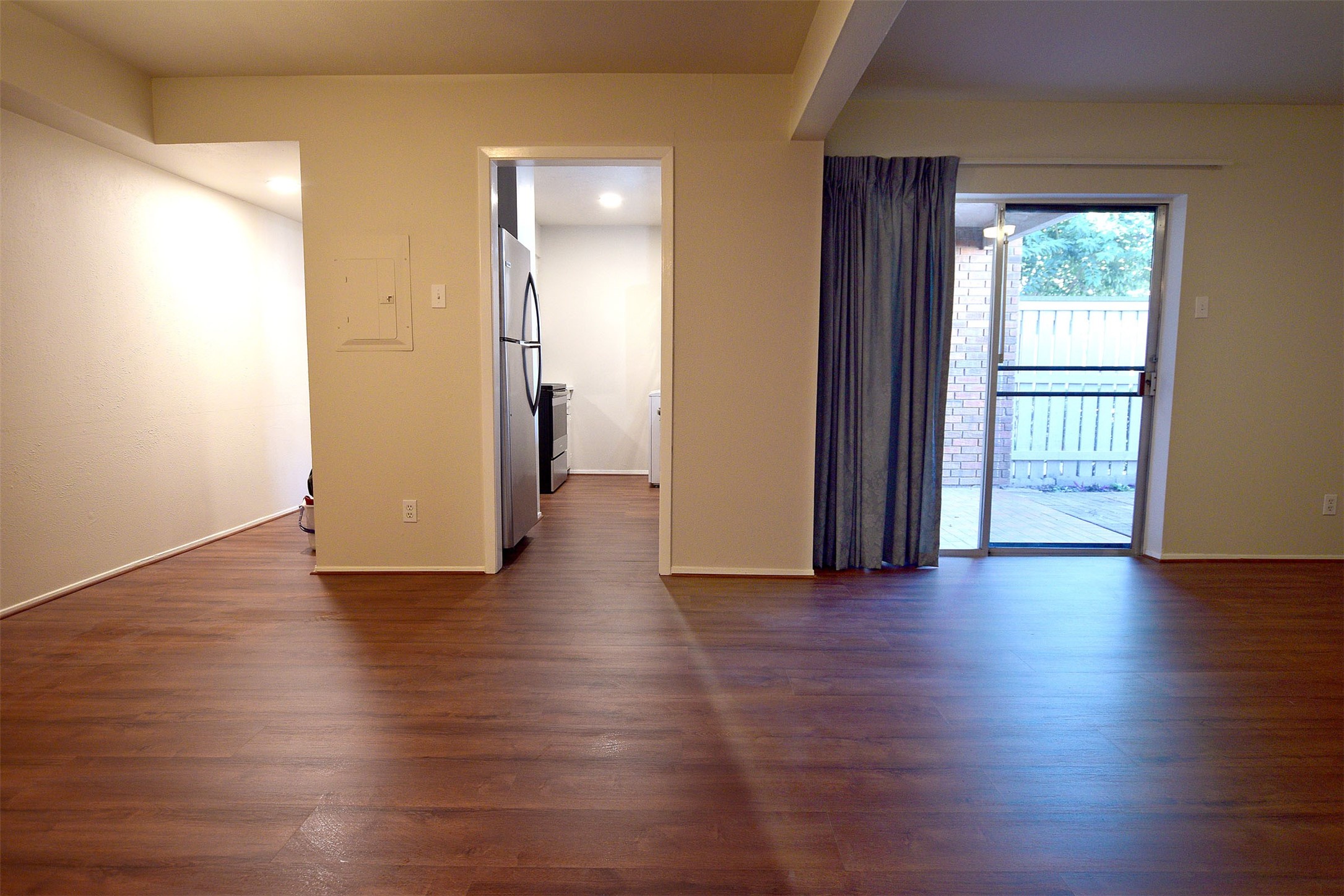 2809 Rio Branco Street D103