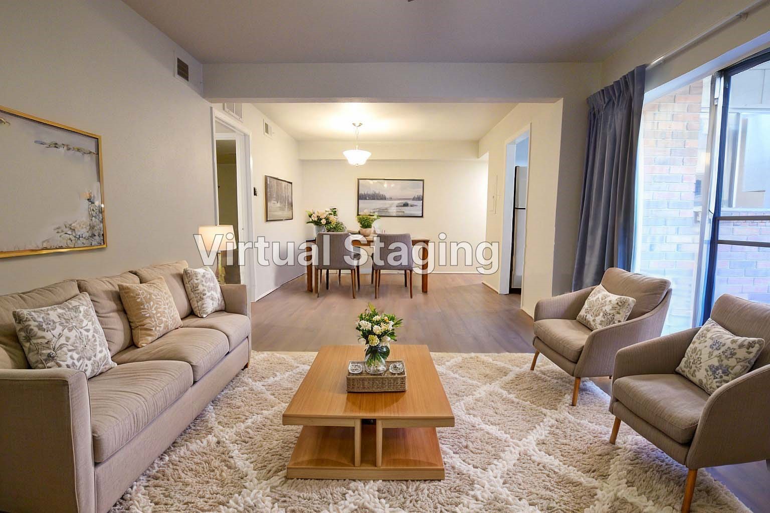 2809 Rio Branco Street D103