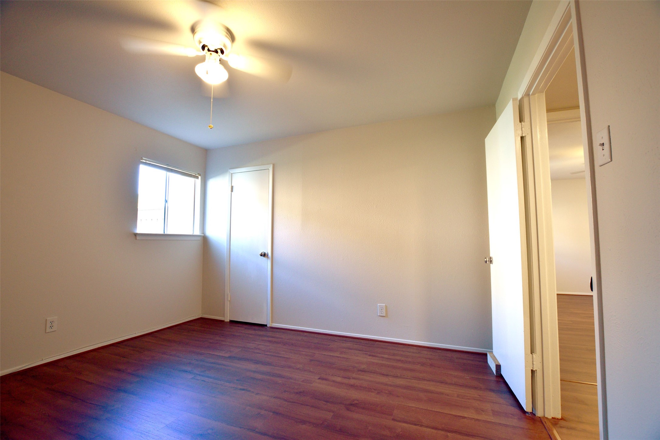 2809 Rio Branco Street D103