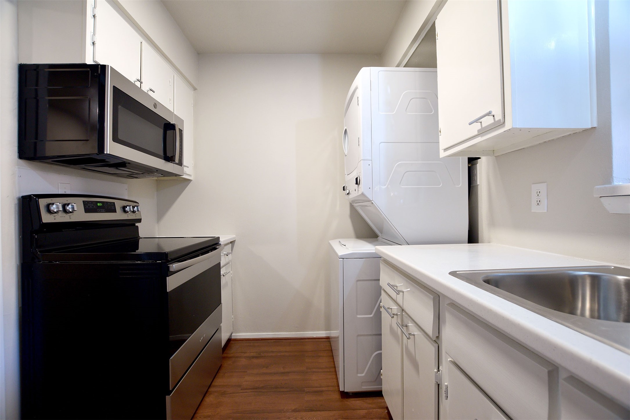 2809 Rio Branco Street D103