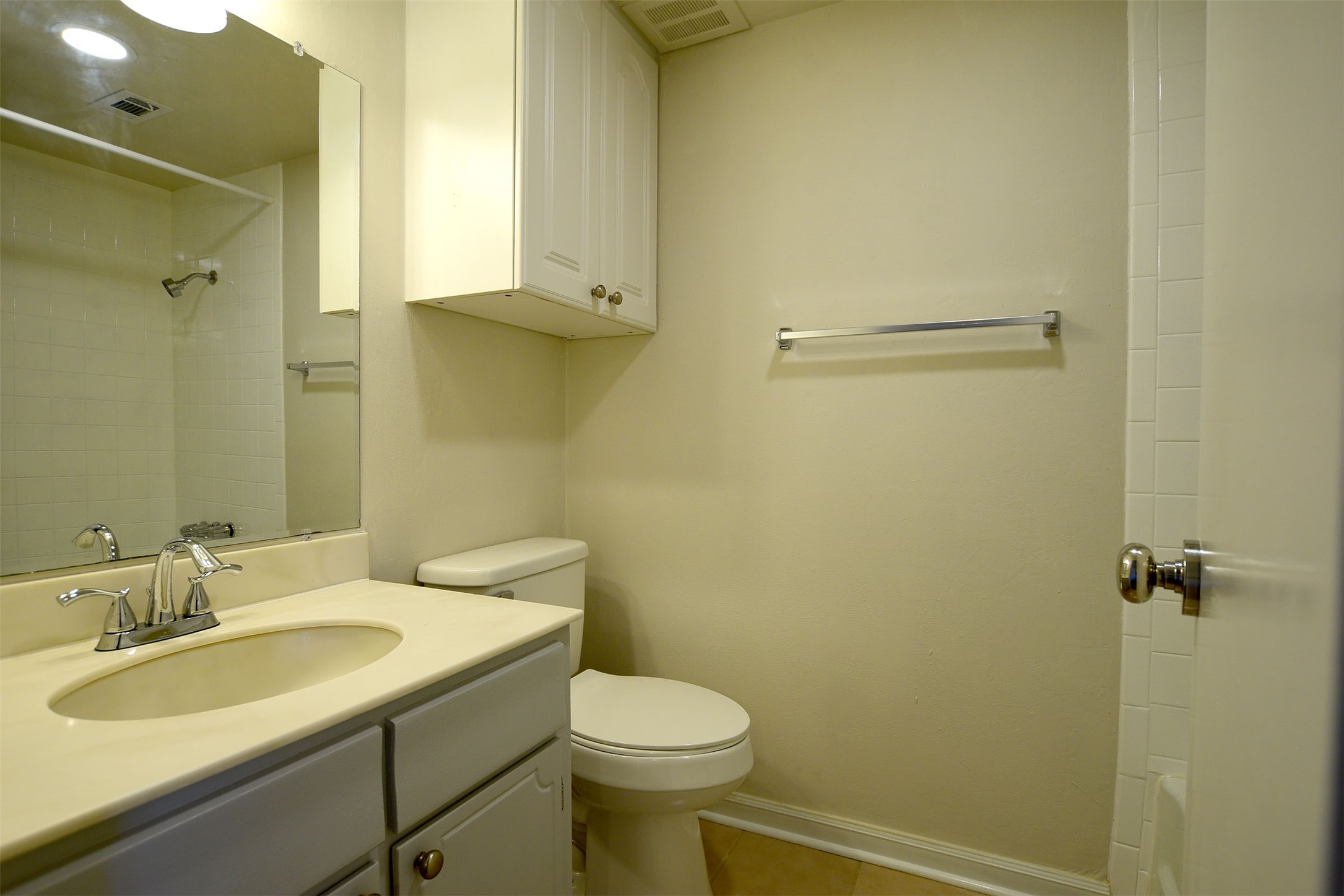 2809 Rio Branco Street D103