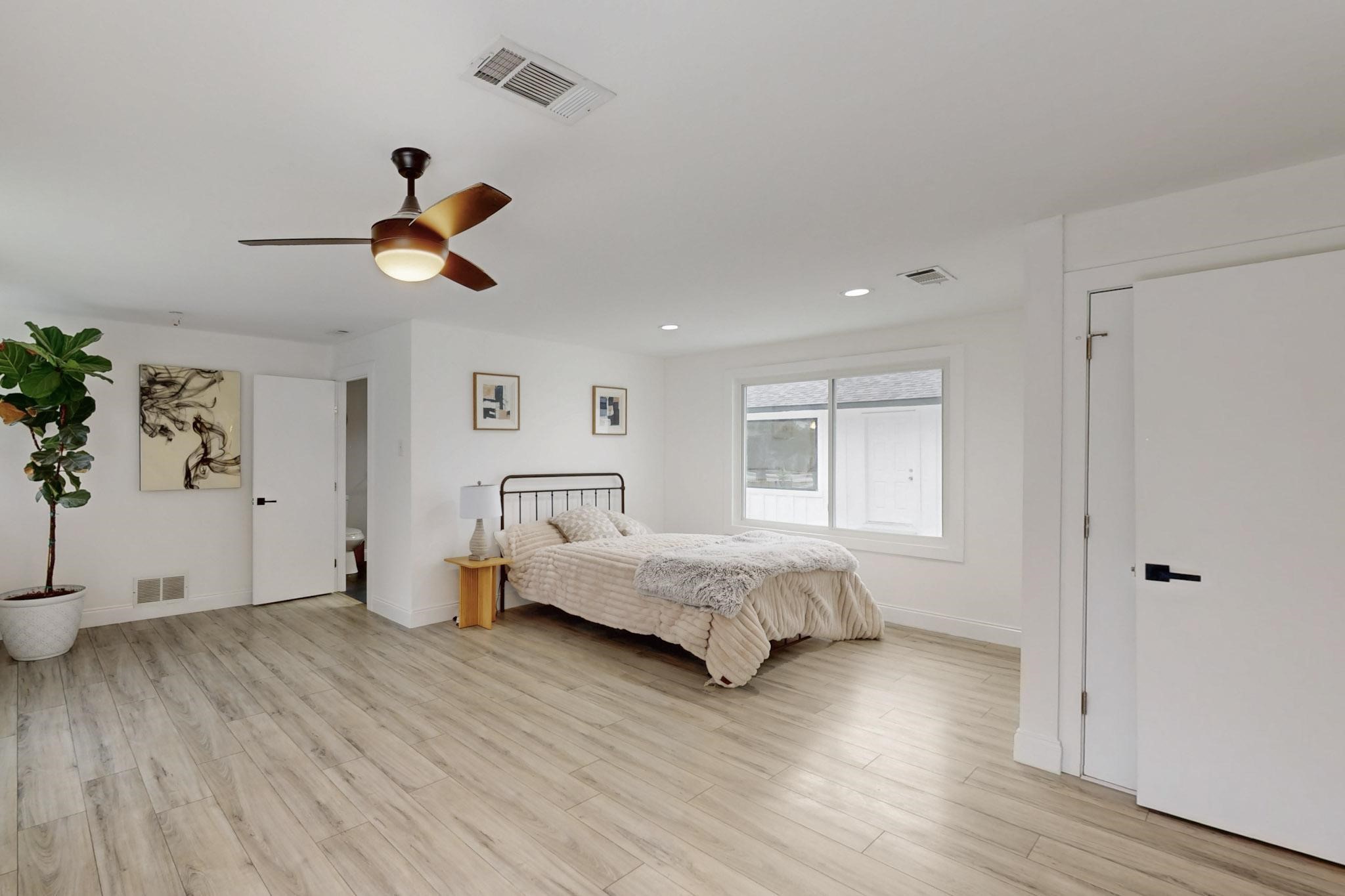 442 Summit Drive