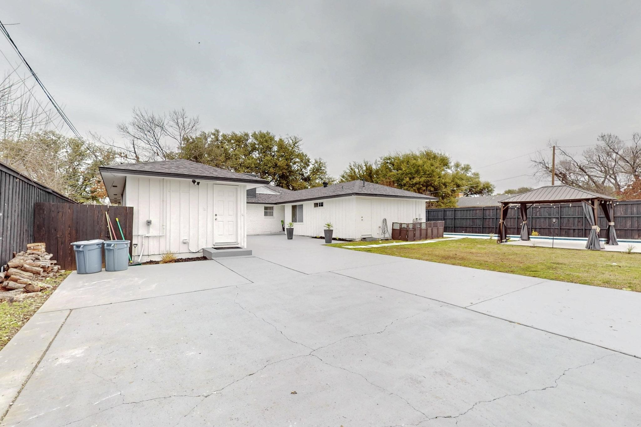 442 Summit Drive