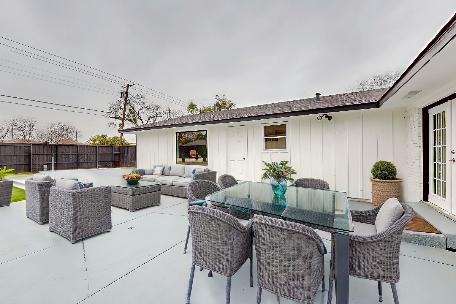 442 Summit Drive