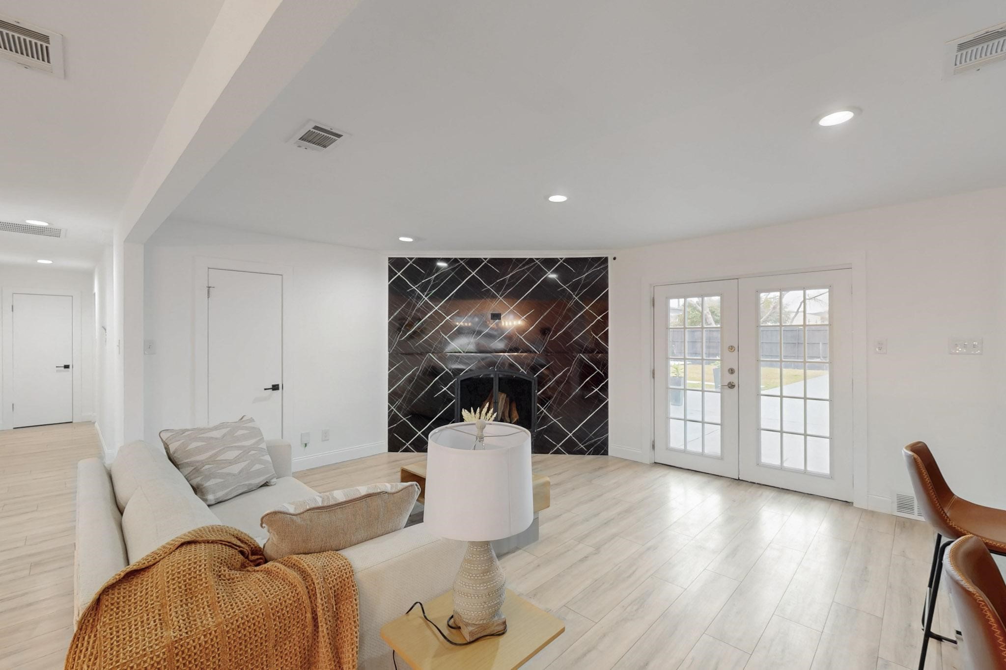 442 Summit Drive