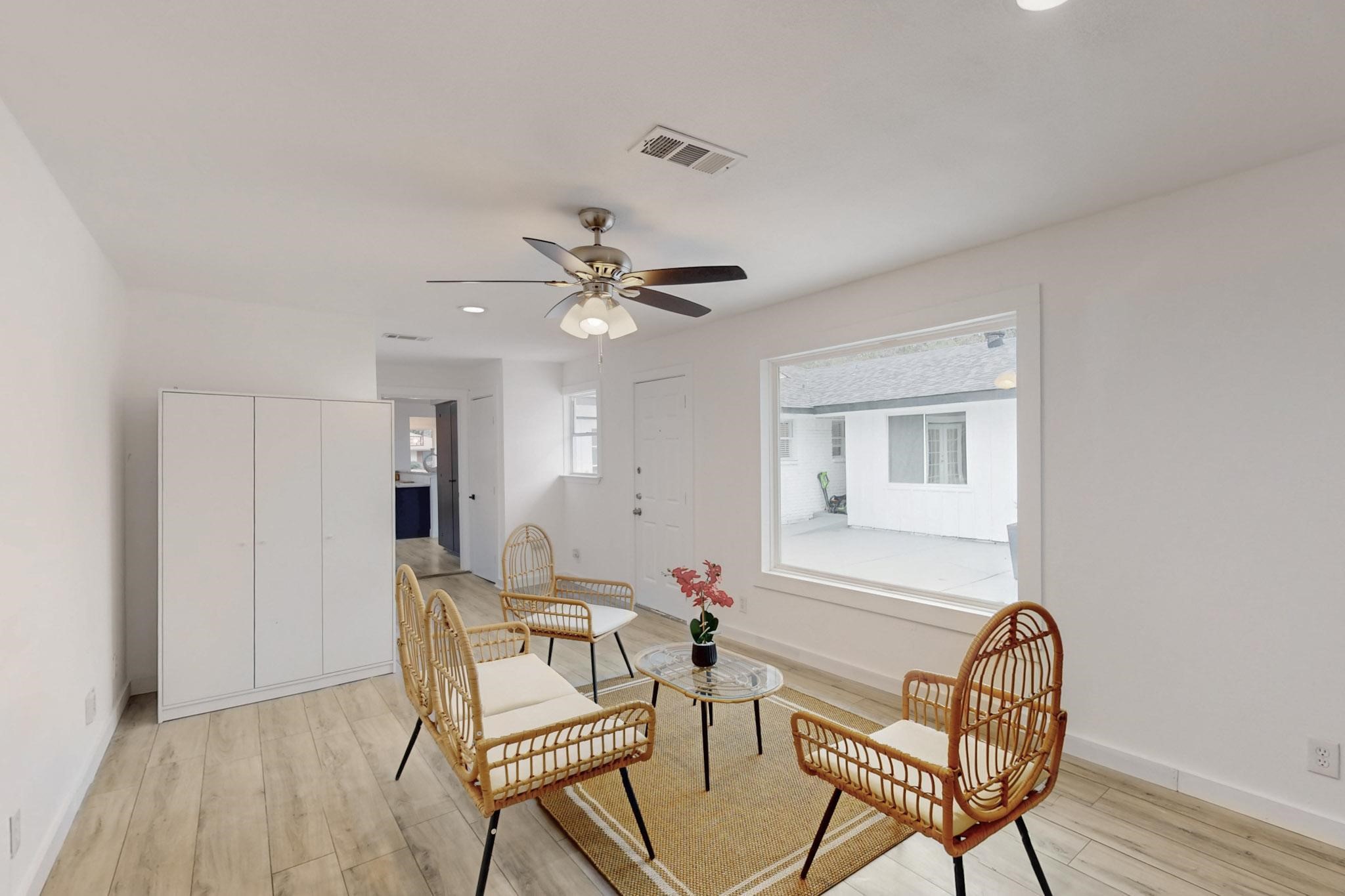 442 Summit Drive