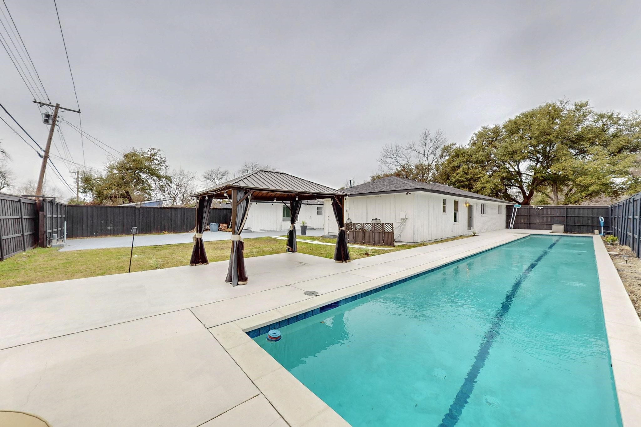 442 Summit Drive