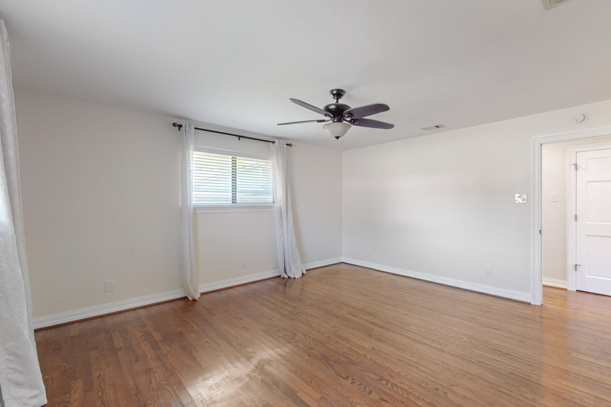 3425 Shady Hollow Lane