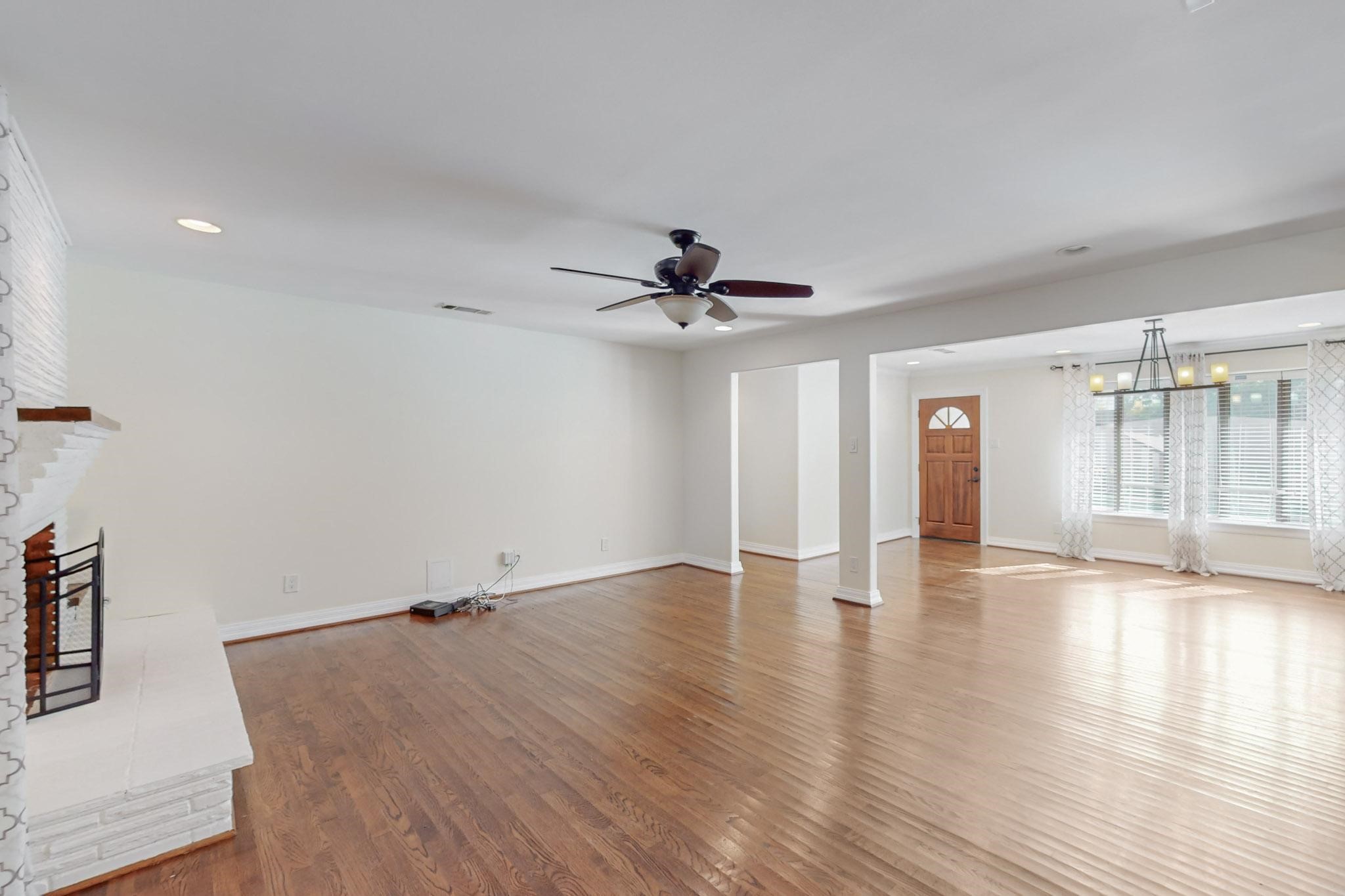 3425 Shady Hollow Lane