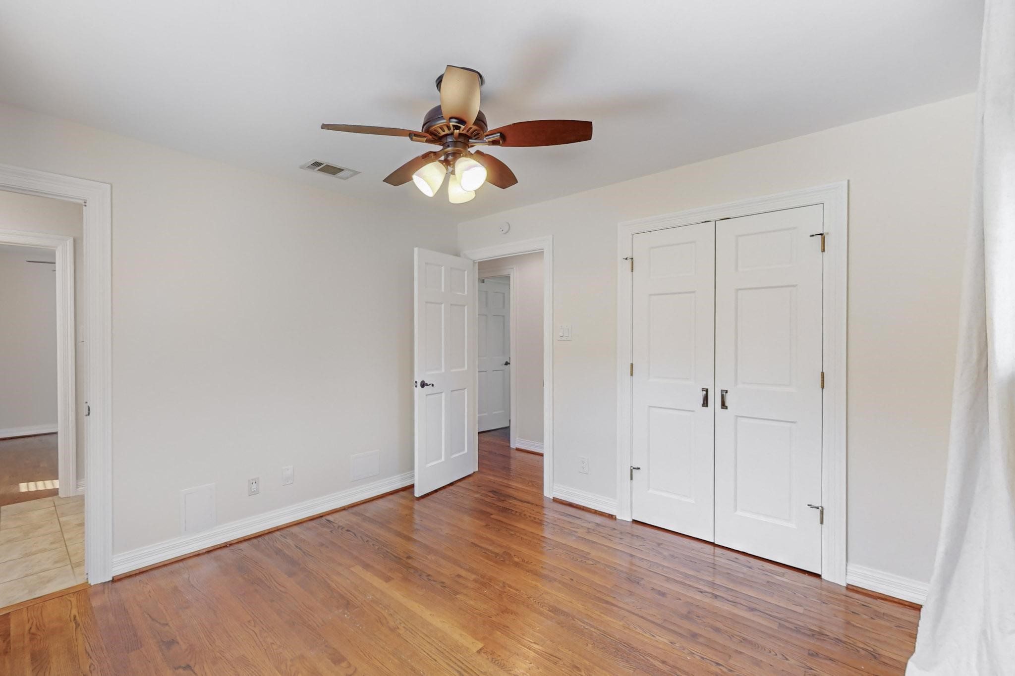 3425 Shady Hollow Lane