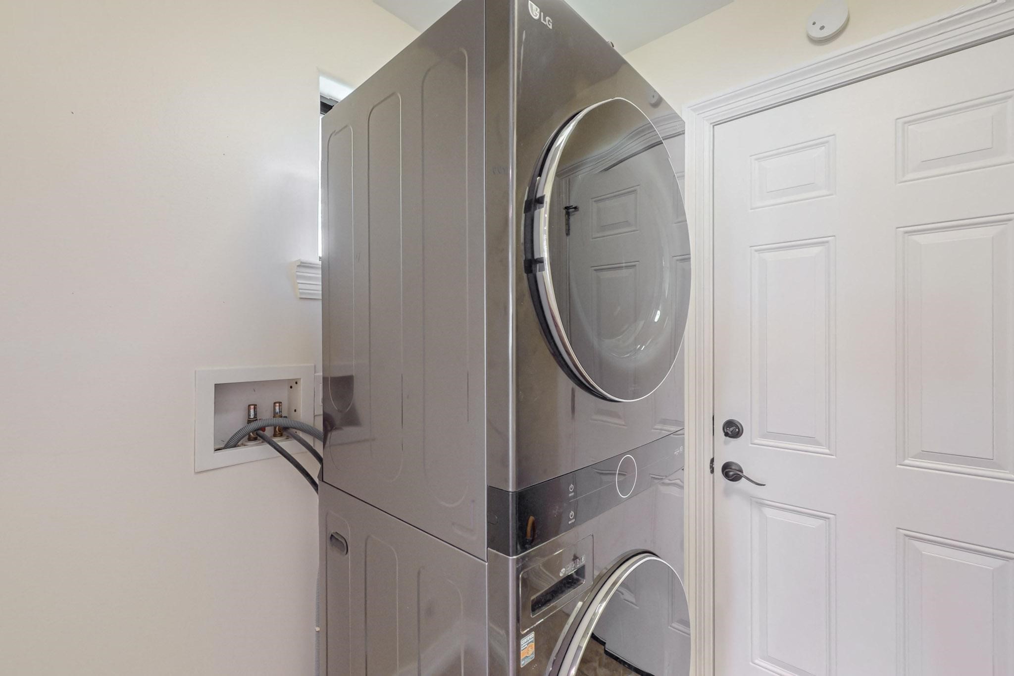 3425 Shady Hollow Lane