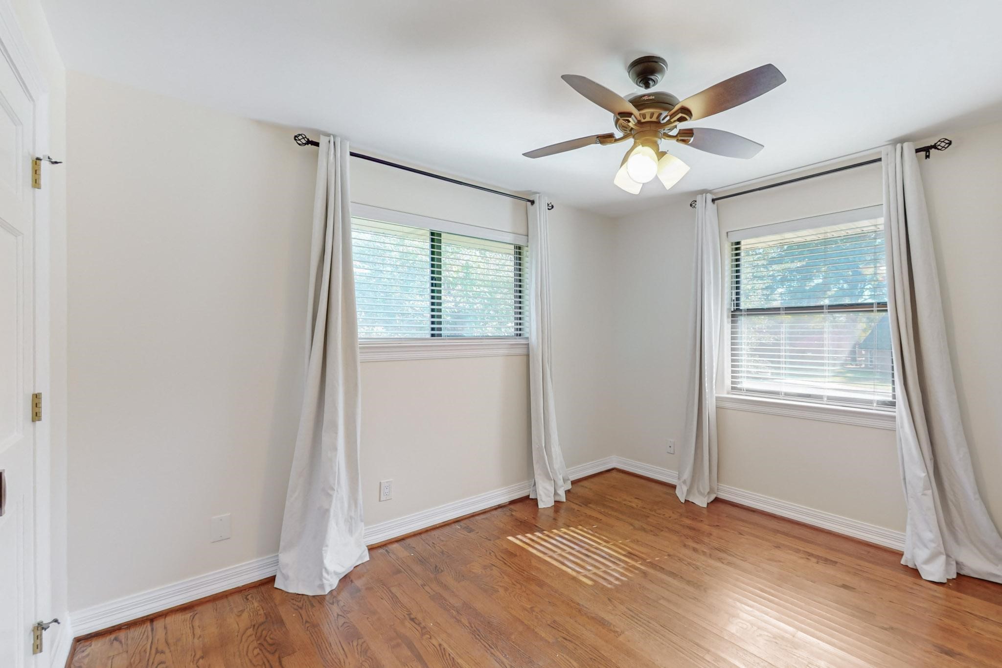 3425 Shady Hollow Lane