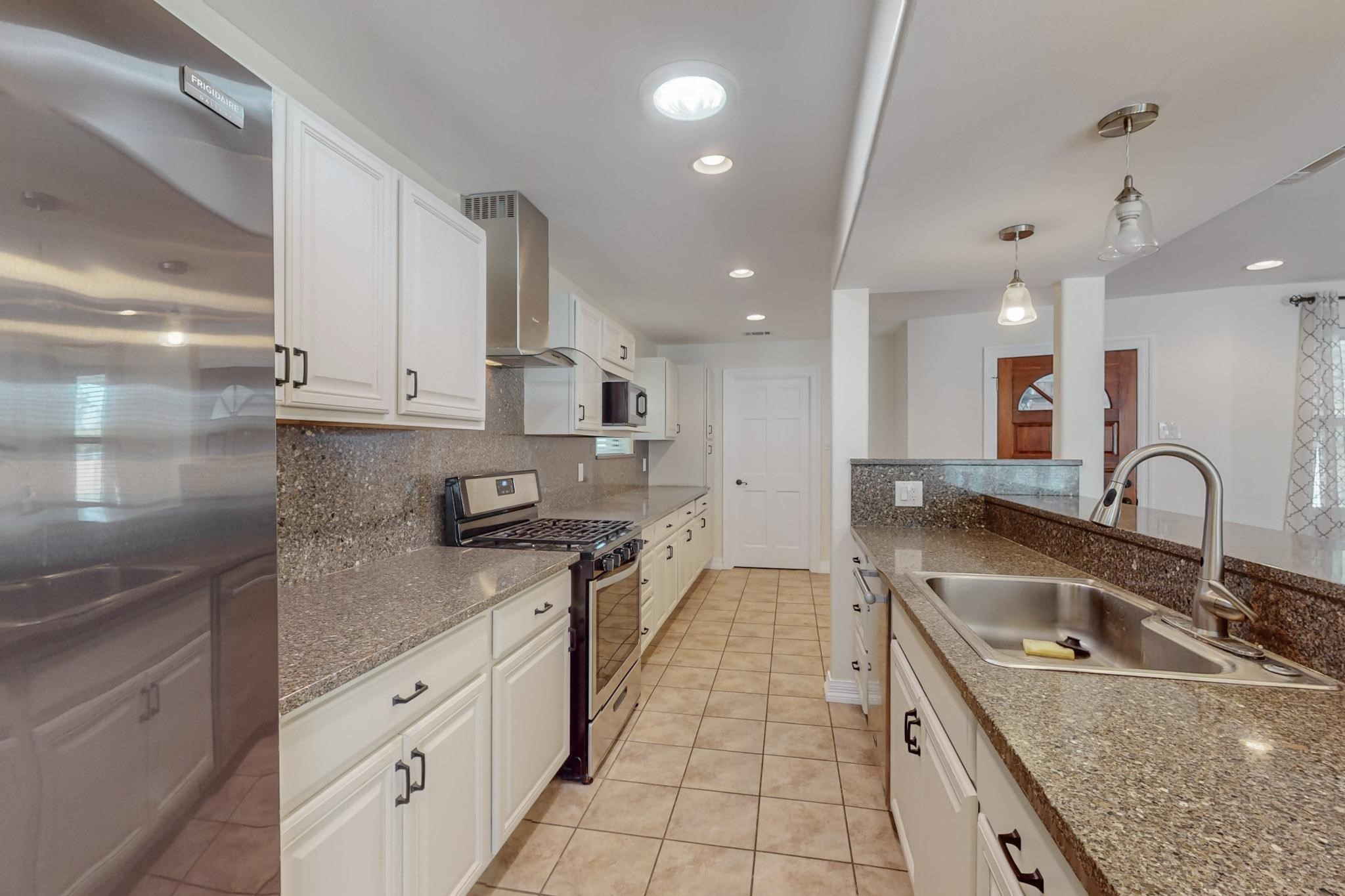 3425 Shady Hollow Lane