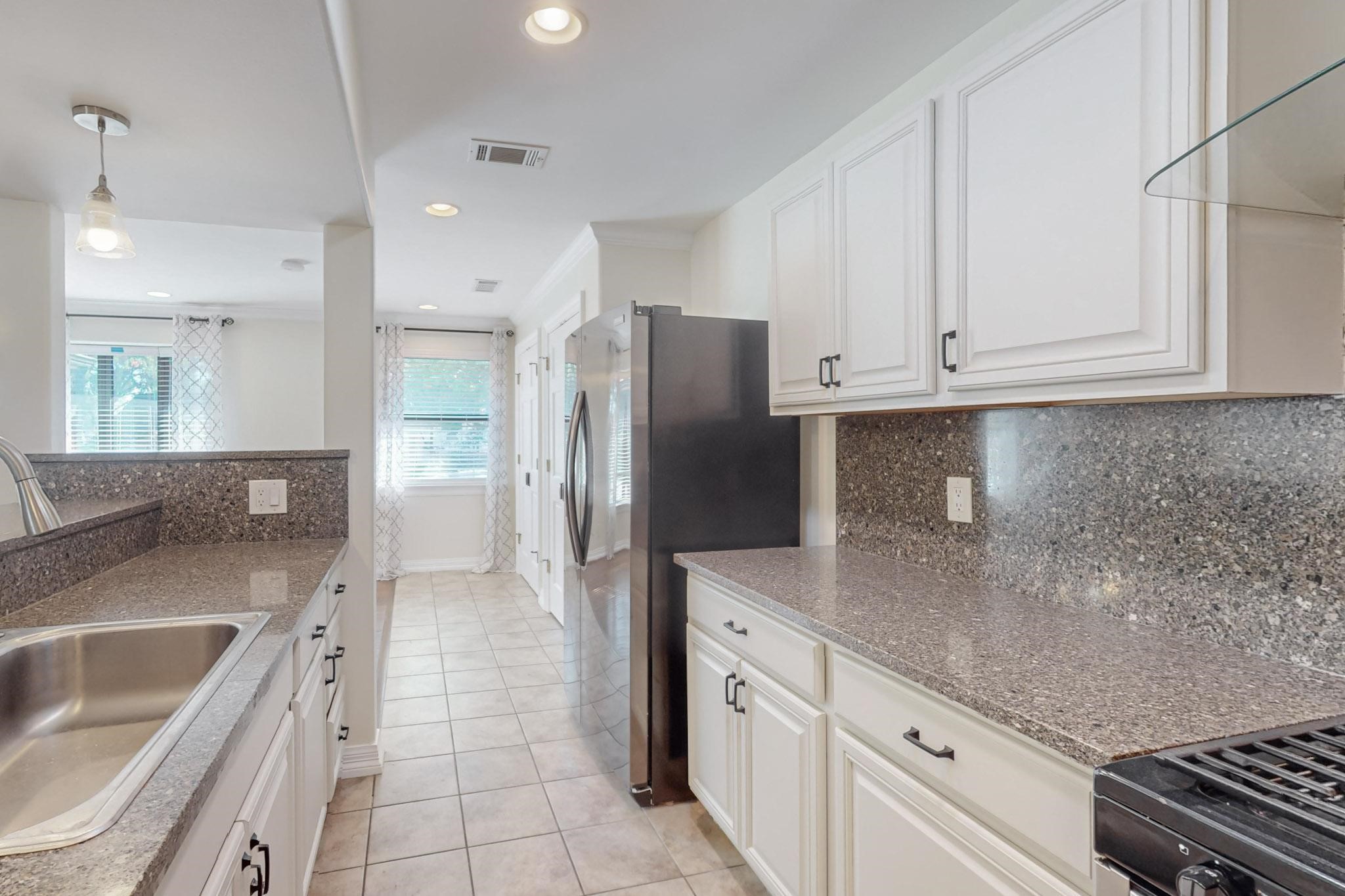 3425 Shady Hollow Lane