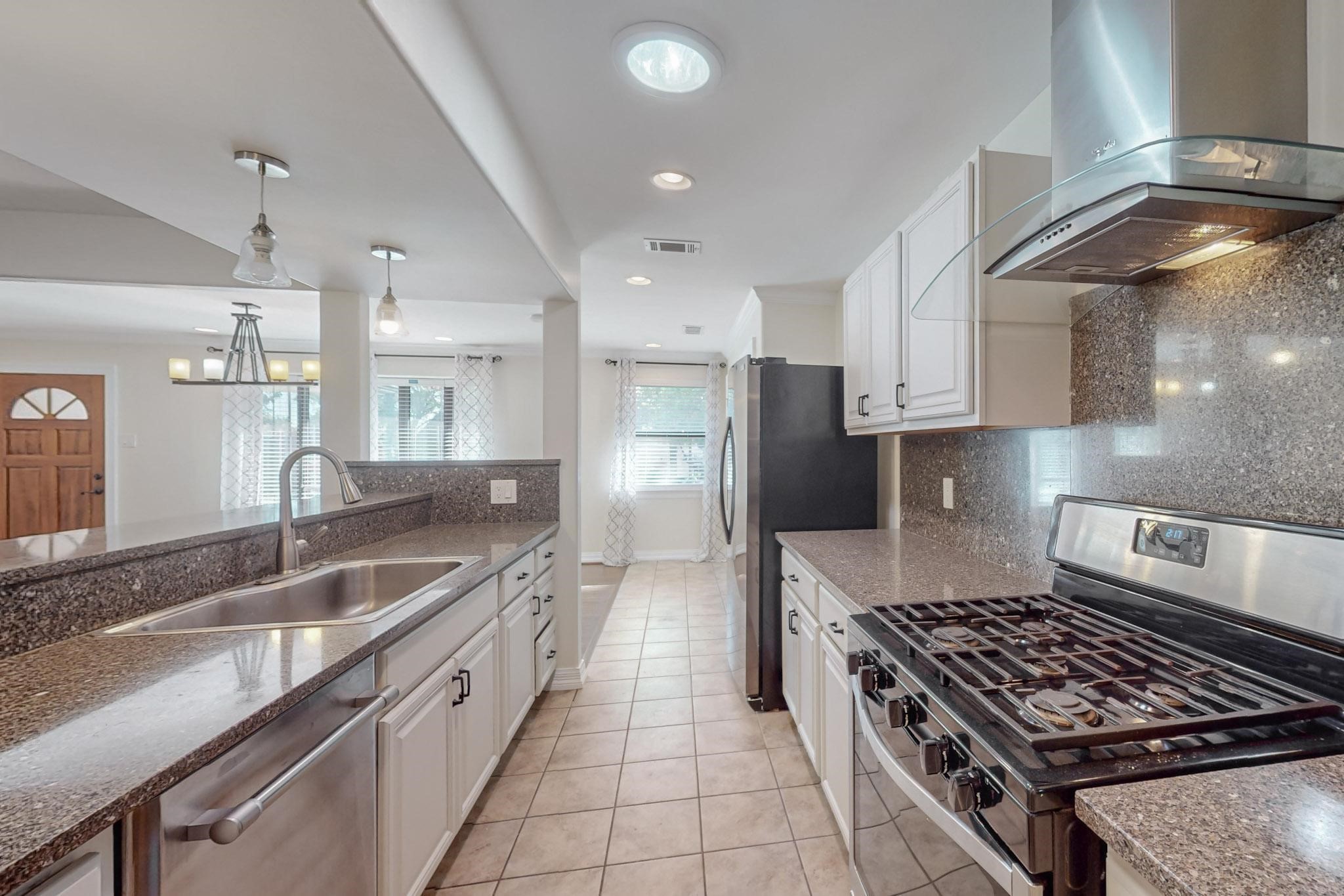 3425 Shady Hollow Lane