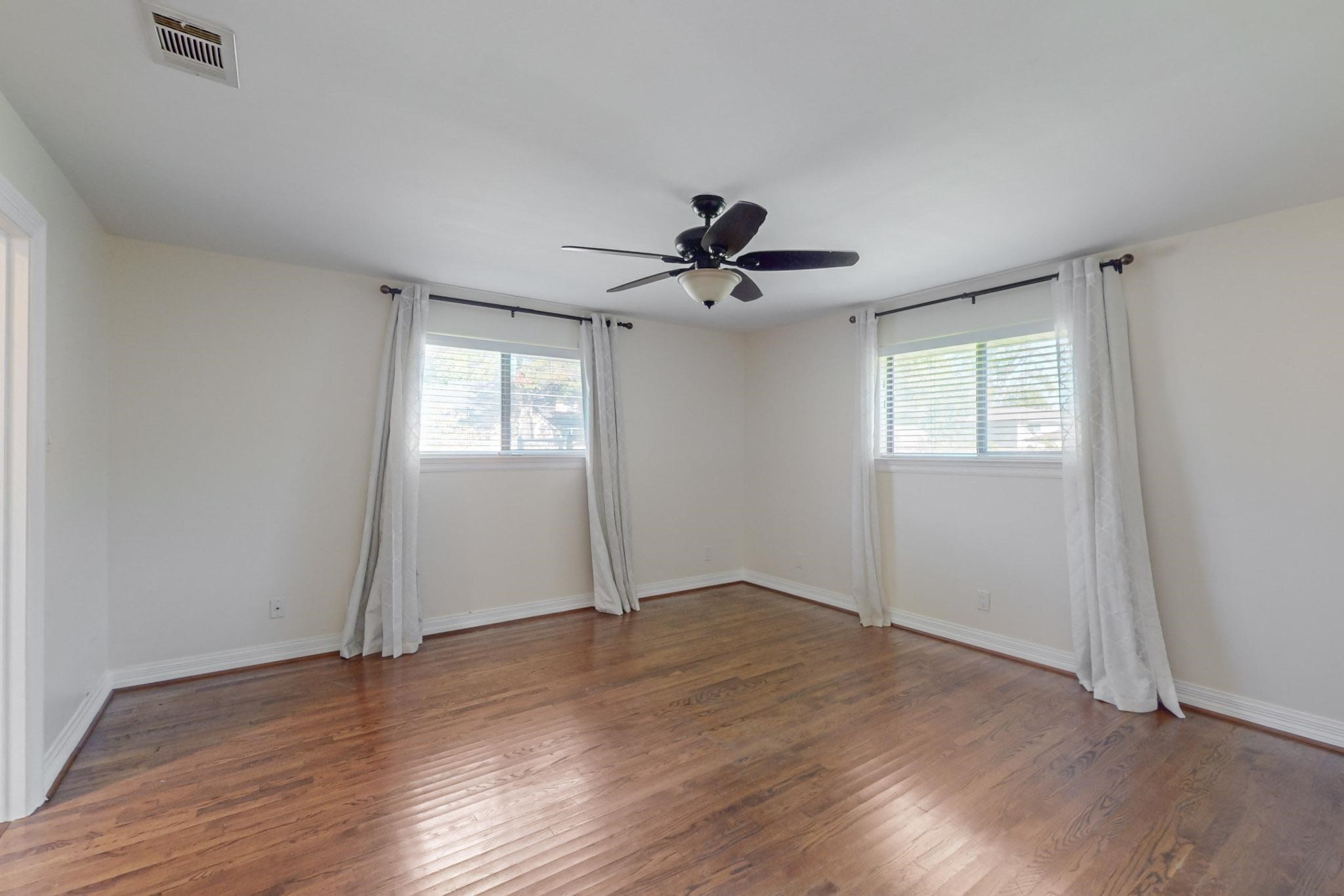 3425 Shady Hollow Lane