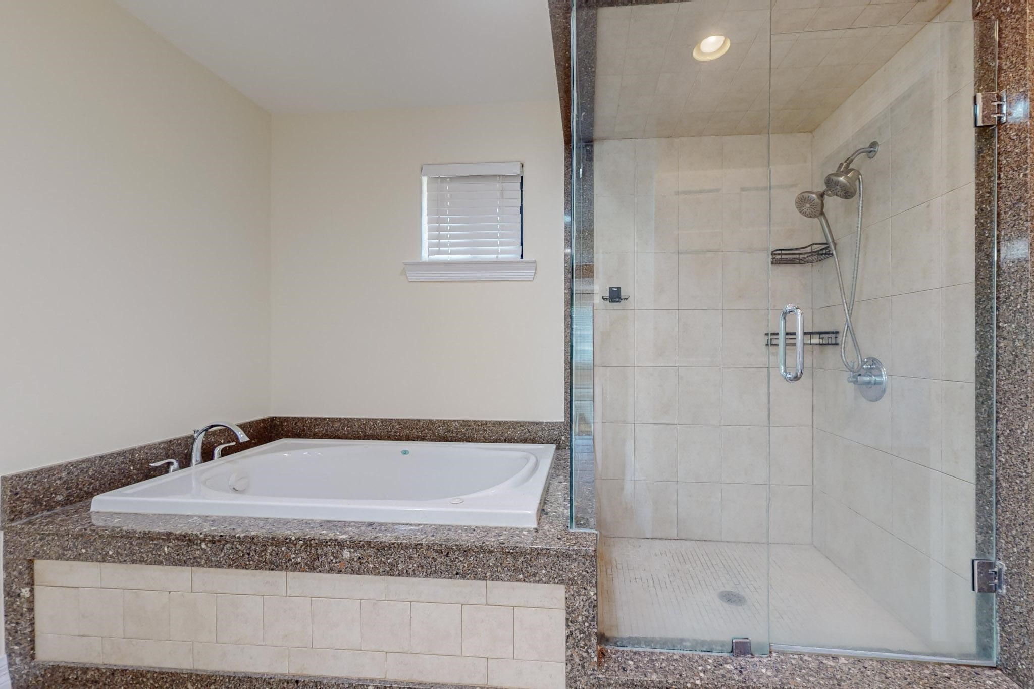 3425 Shady Hollow Lane