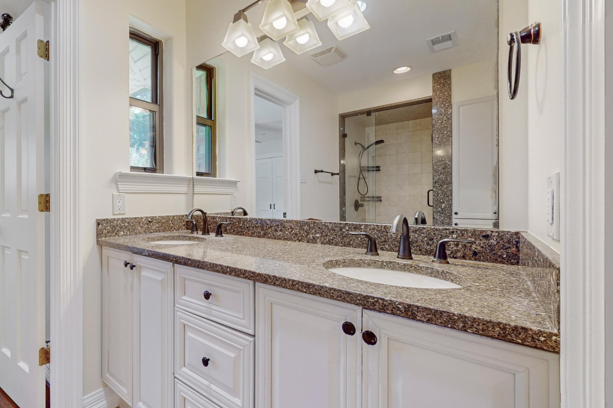 3425 Shady Hollow Lane