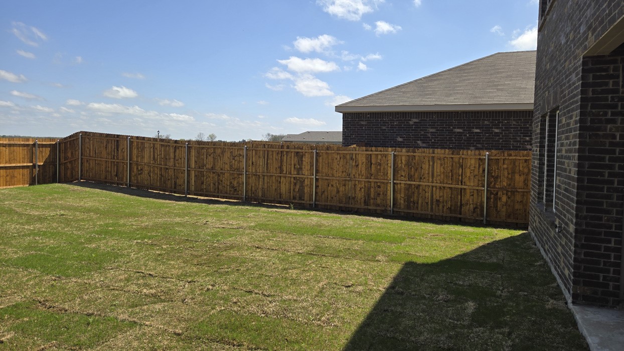 1607 Teton River Drive