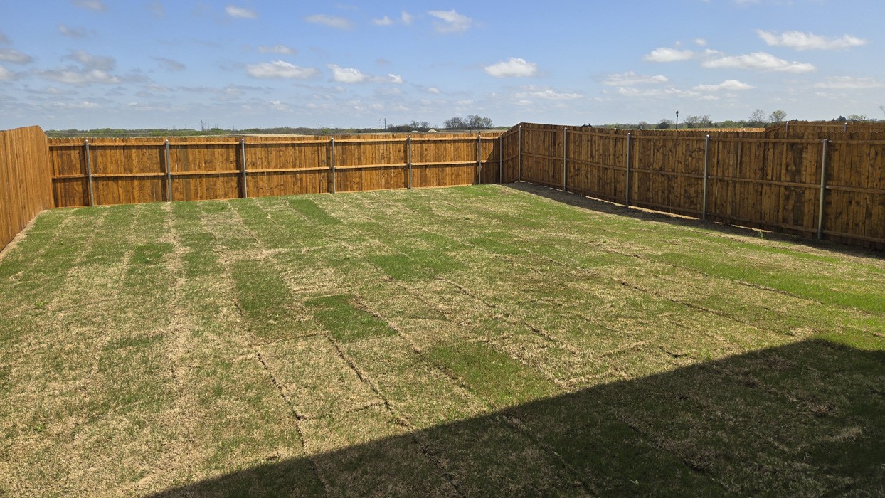 1607 Teton River Drive