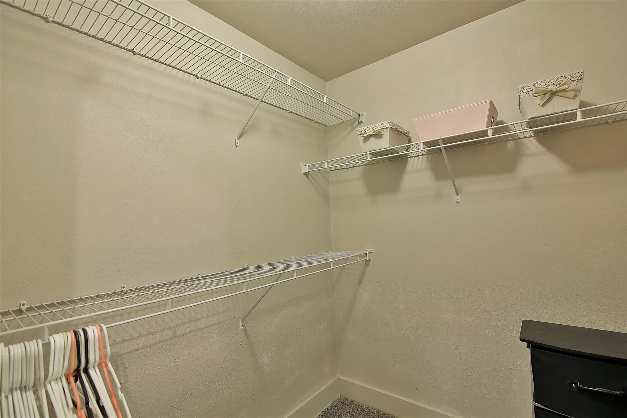 4605 Cedar Springs Road 224