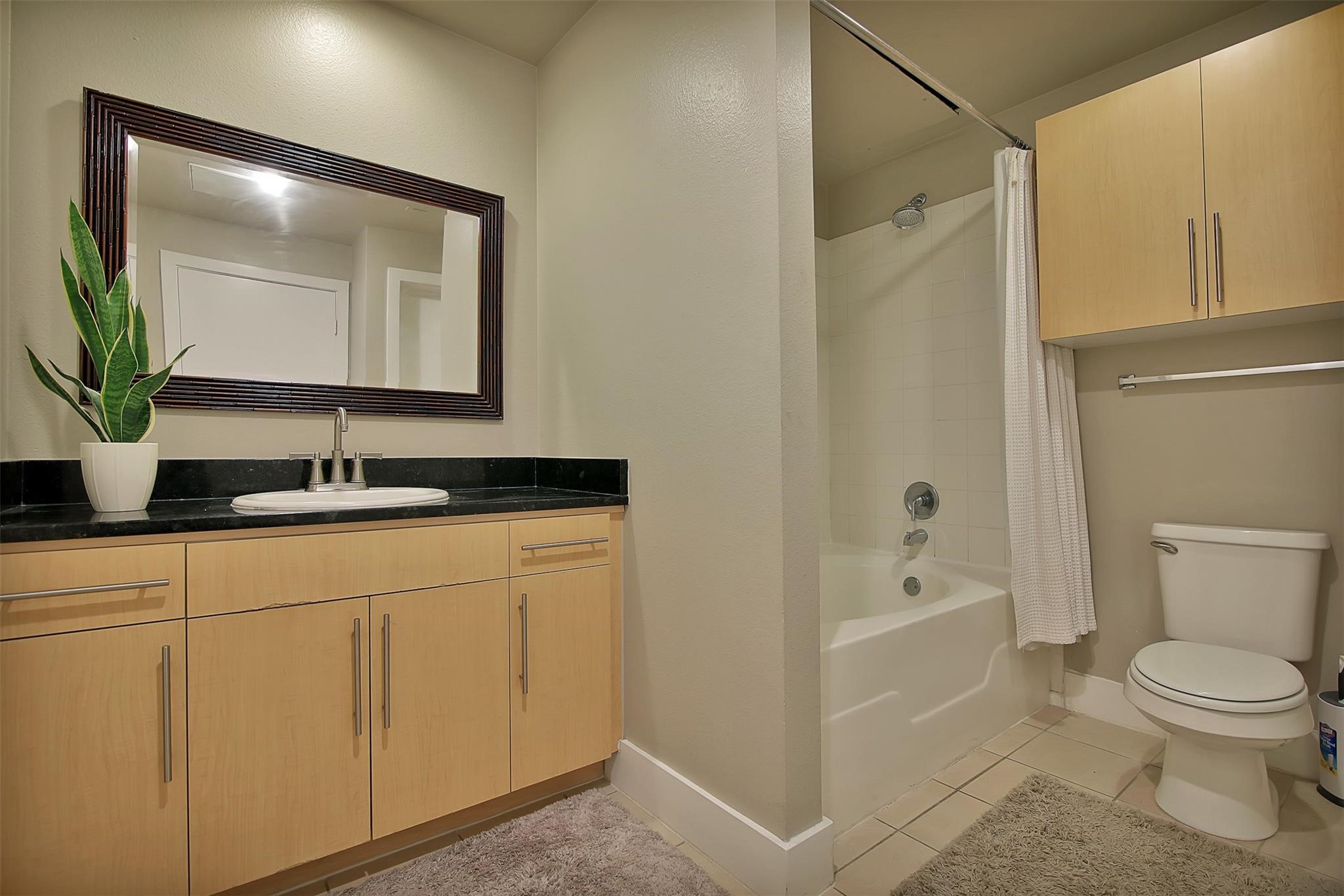 4605 Cedar Springs Road 224