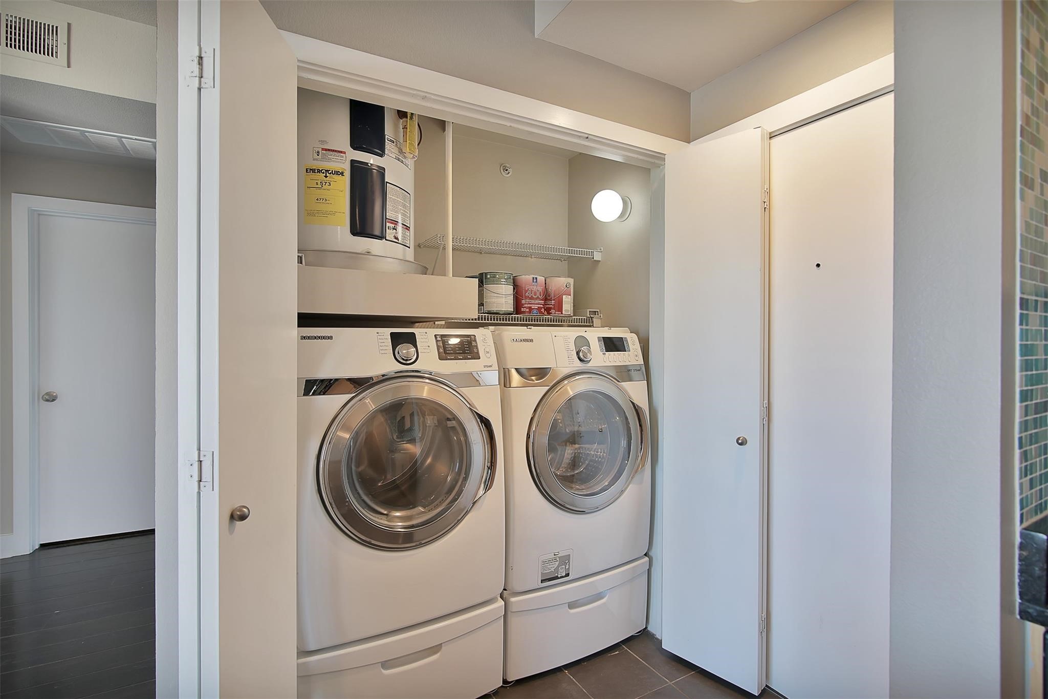 4605 Cedar Springs Road 224