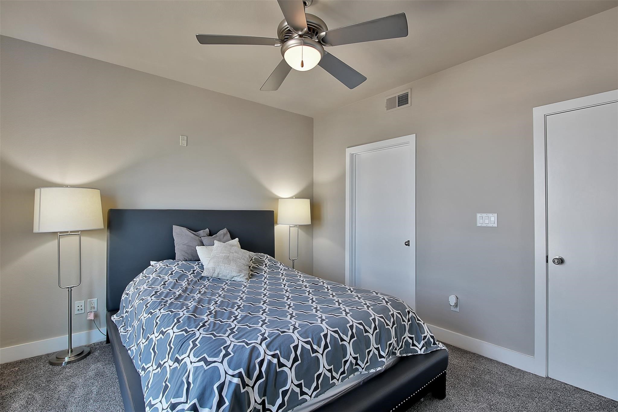 4605 Cedar Springs Road 224