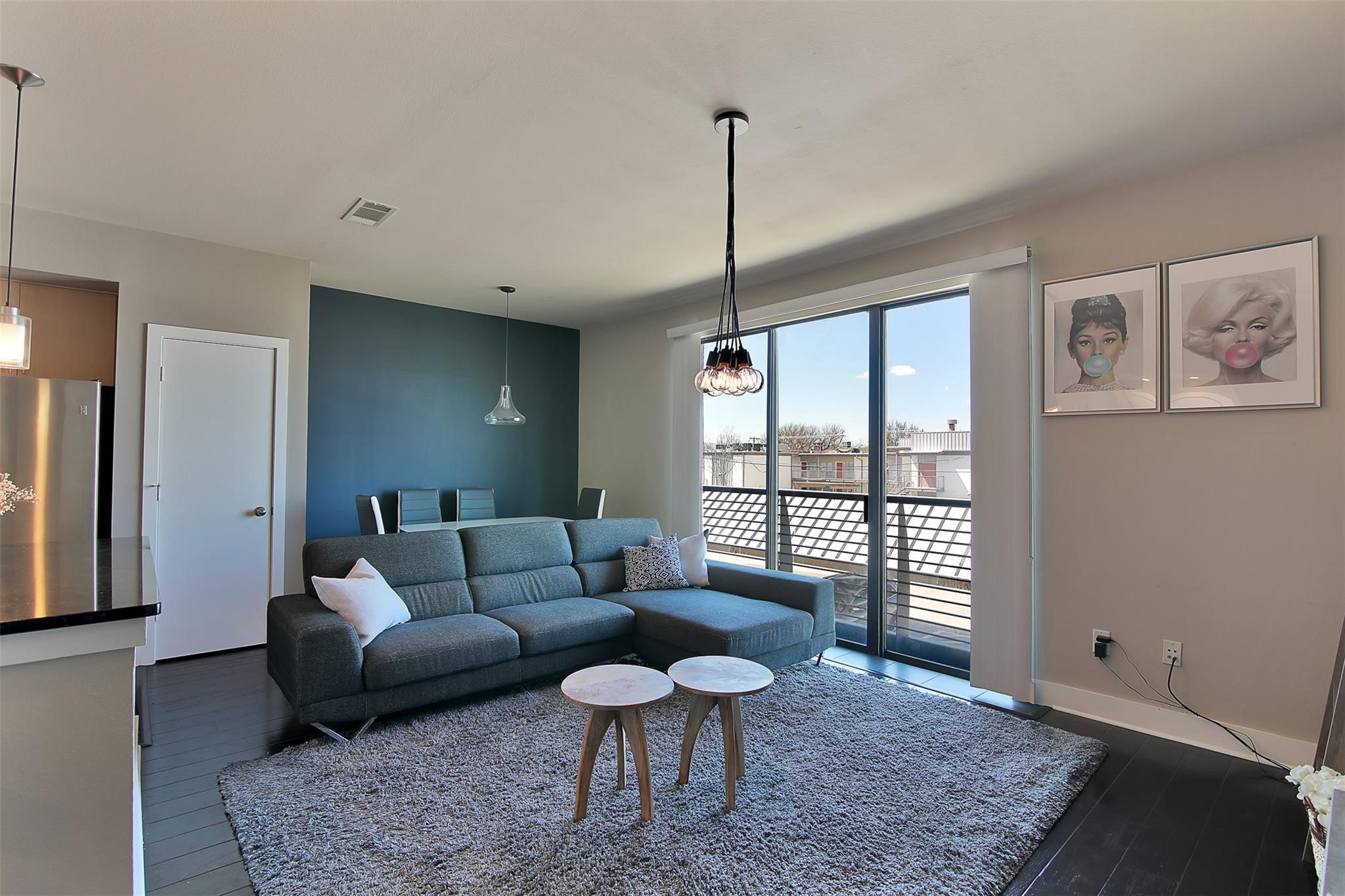 4605 Cedar Springs Road 224