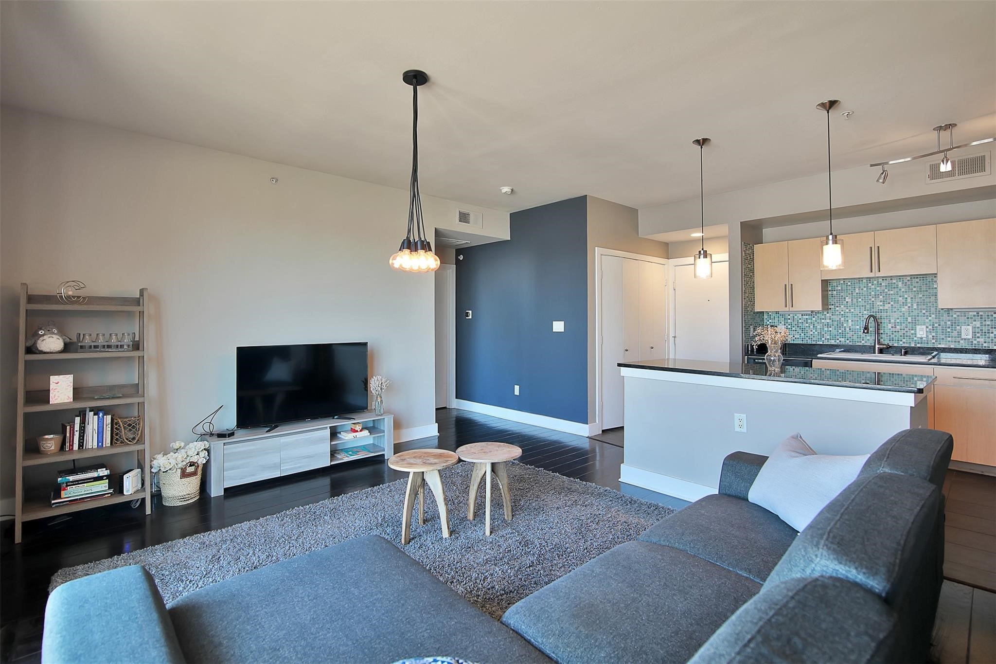 4605 Cedar Springs Road 224