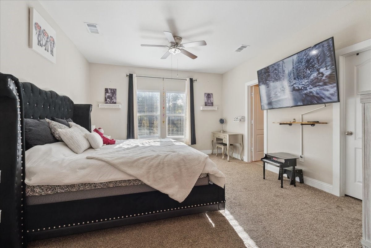 905 Netherland Drive