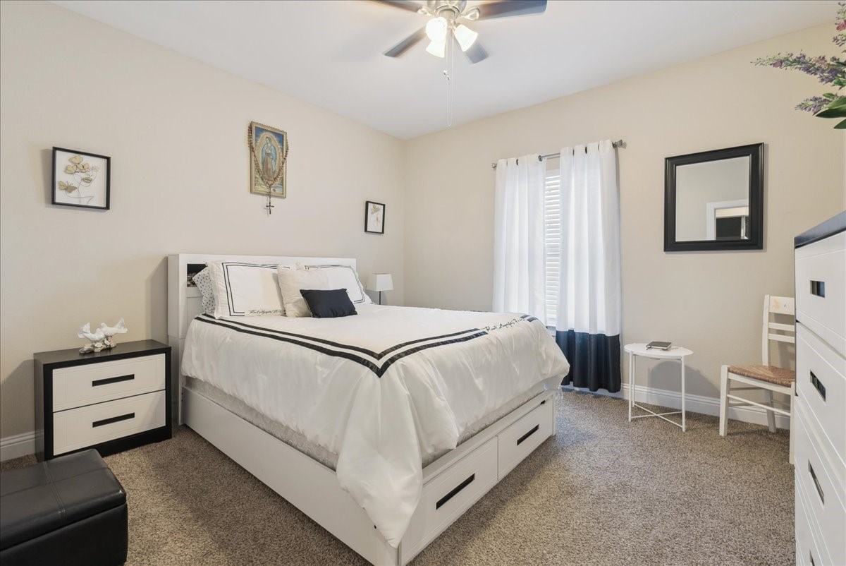 905 Netherland Drive