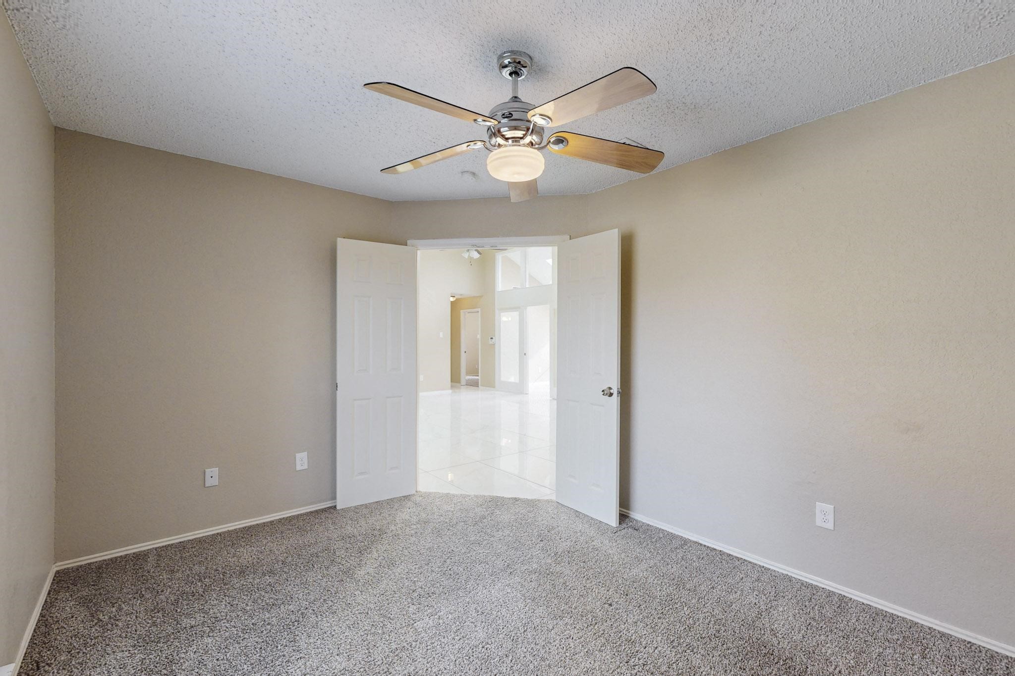 4506 Westlake Drive
