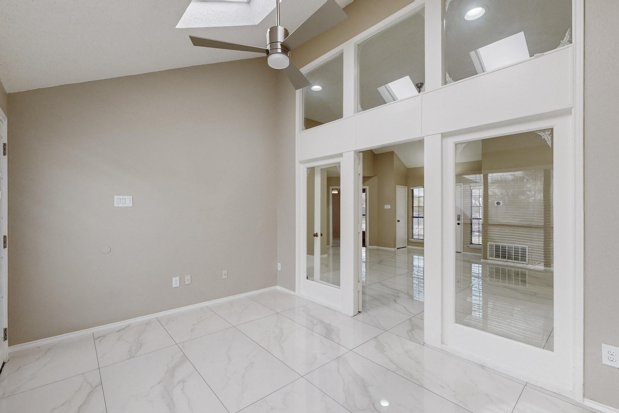 4506 Westlake Drive