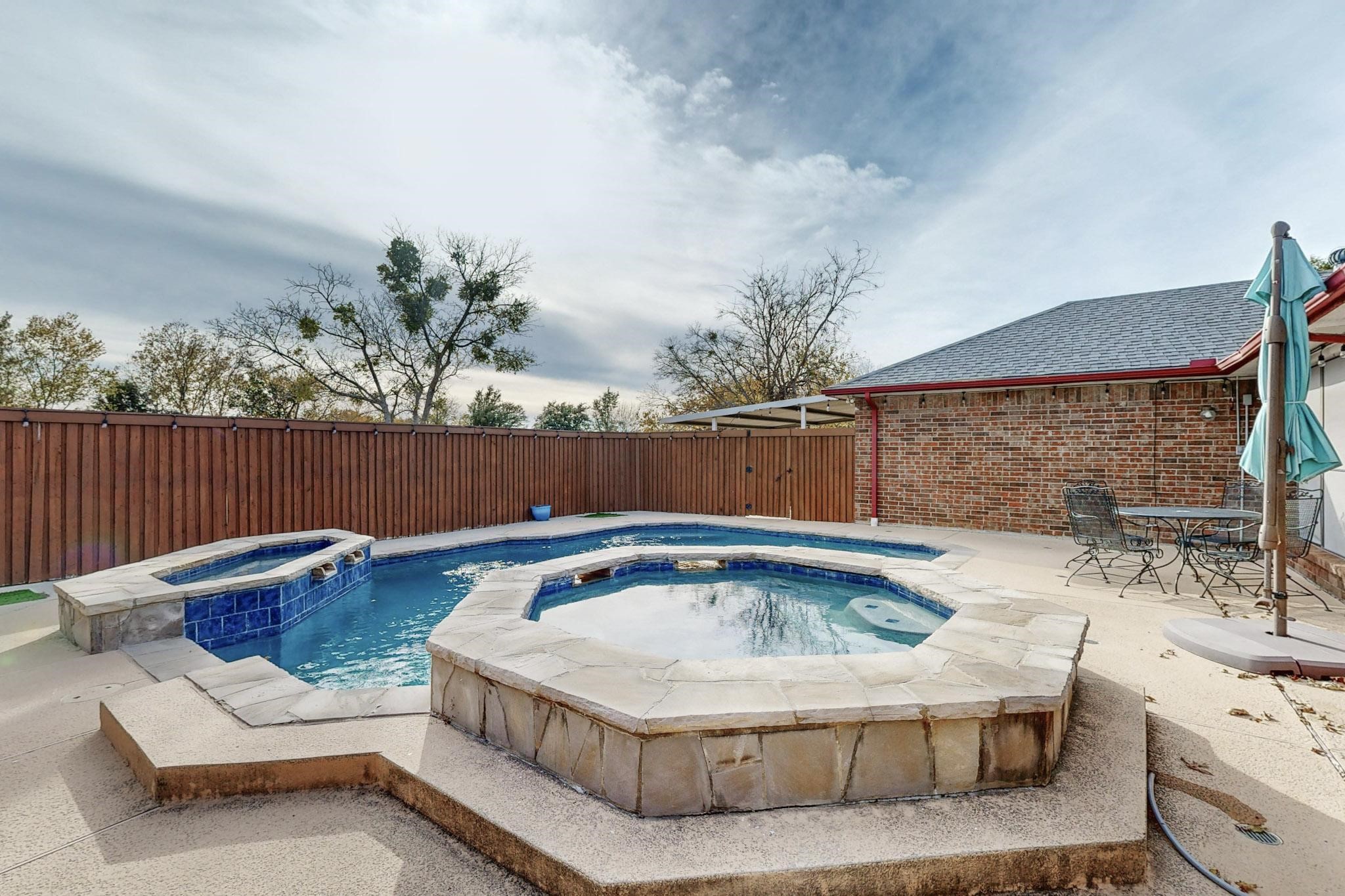 4506 Westlake Drive