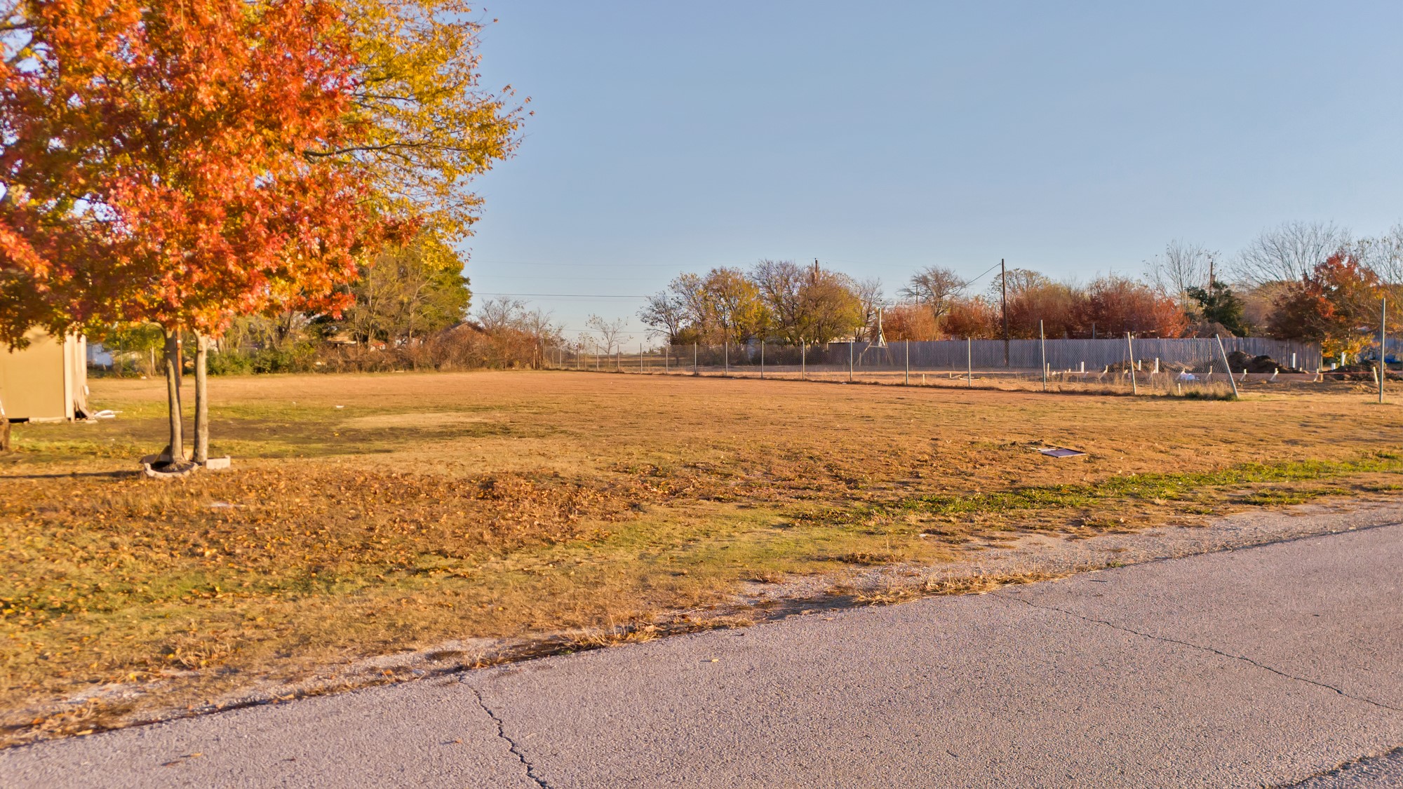 1635 Briarview Drive