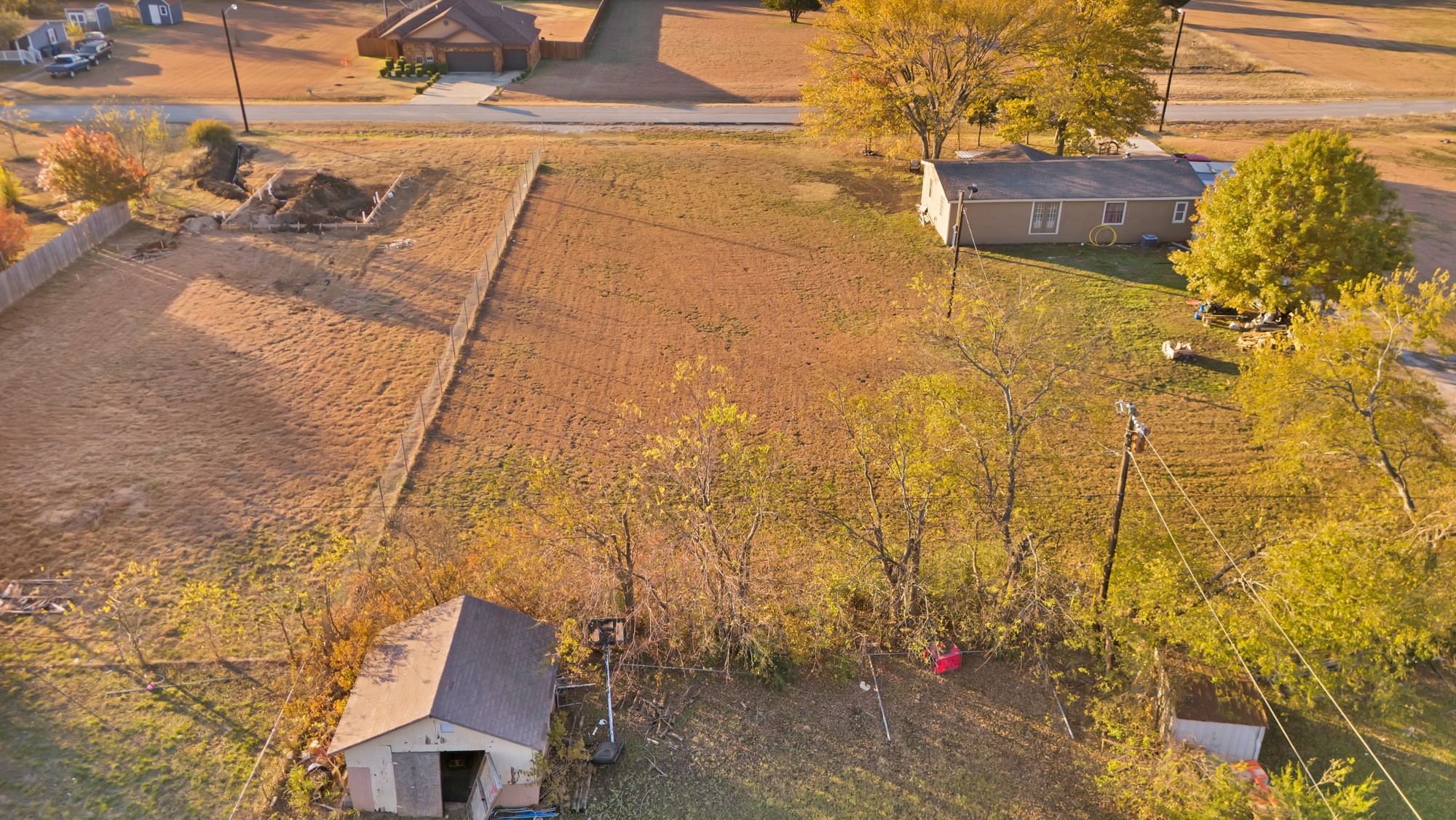 1635 Briarview Drive