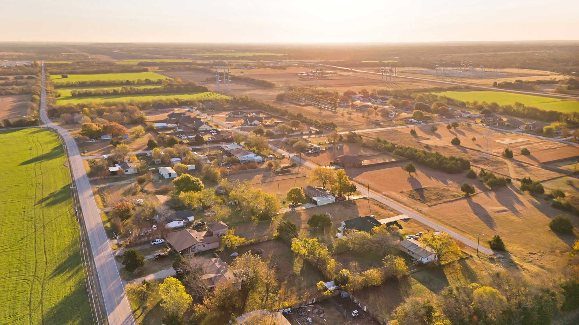 1635 Briarview Drive