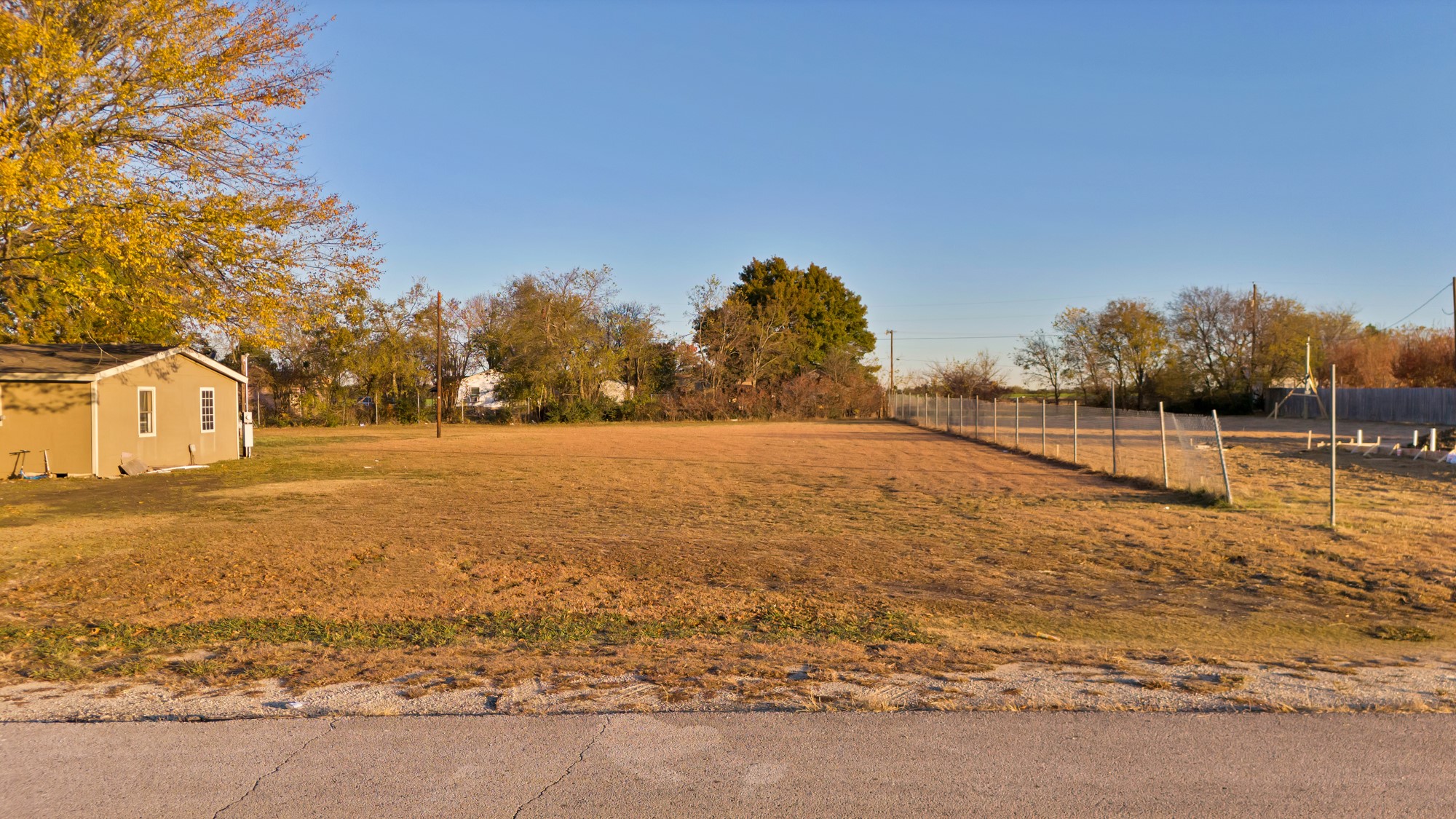 1635 Briarview Drive