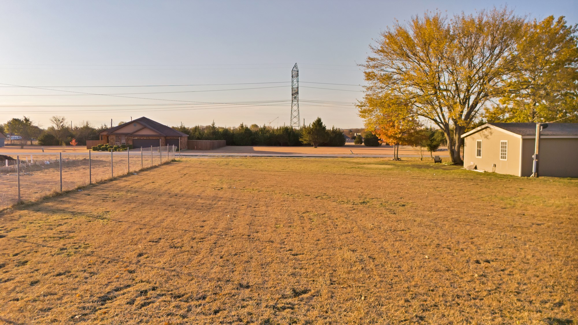 1635 Briarview Drive